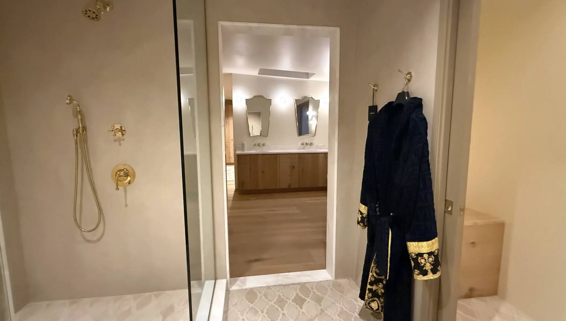 Villa Los Tilos — photo 3