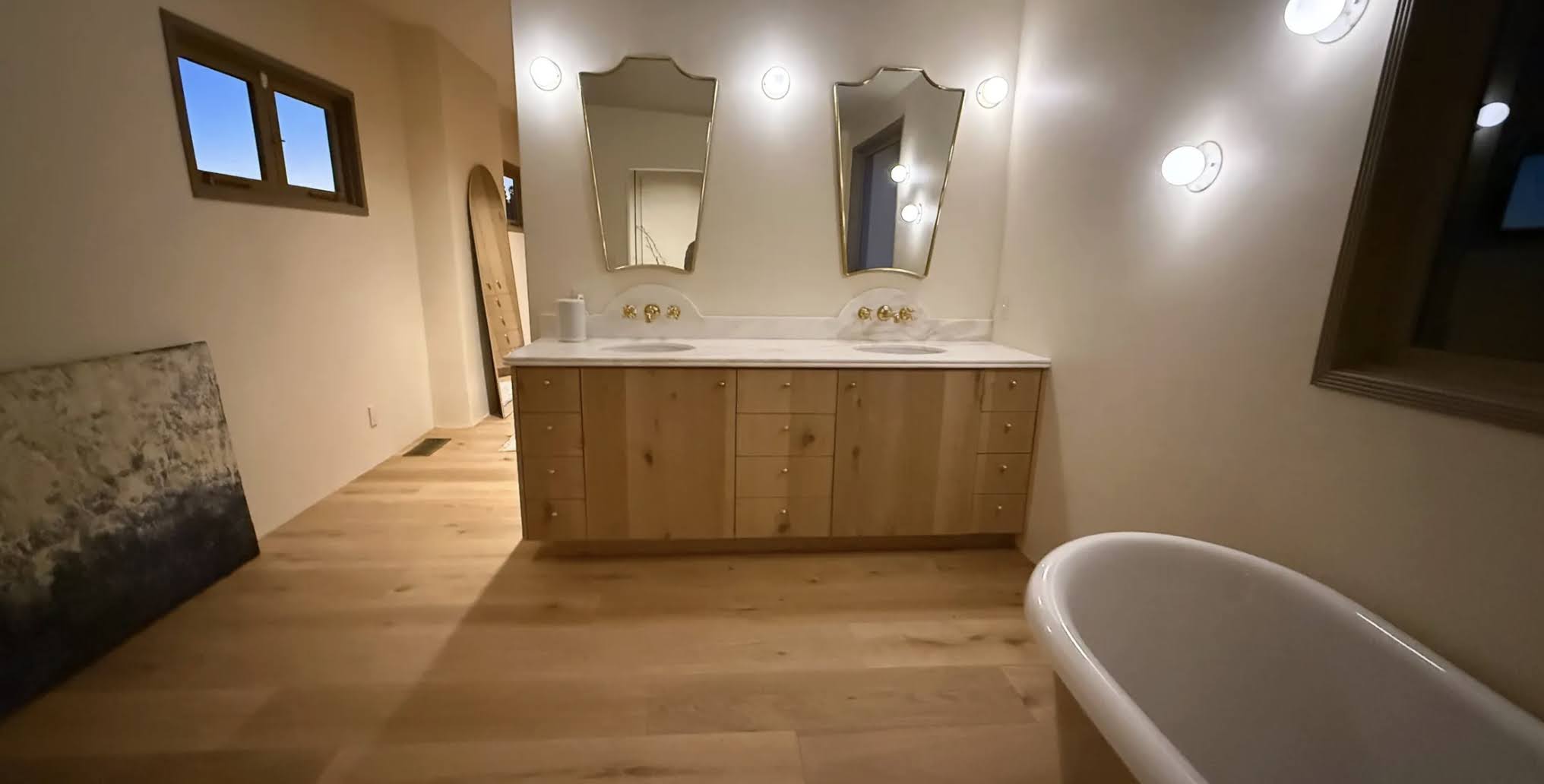 Villa Los Tilos — photo 6