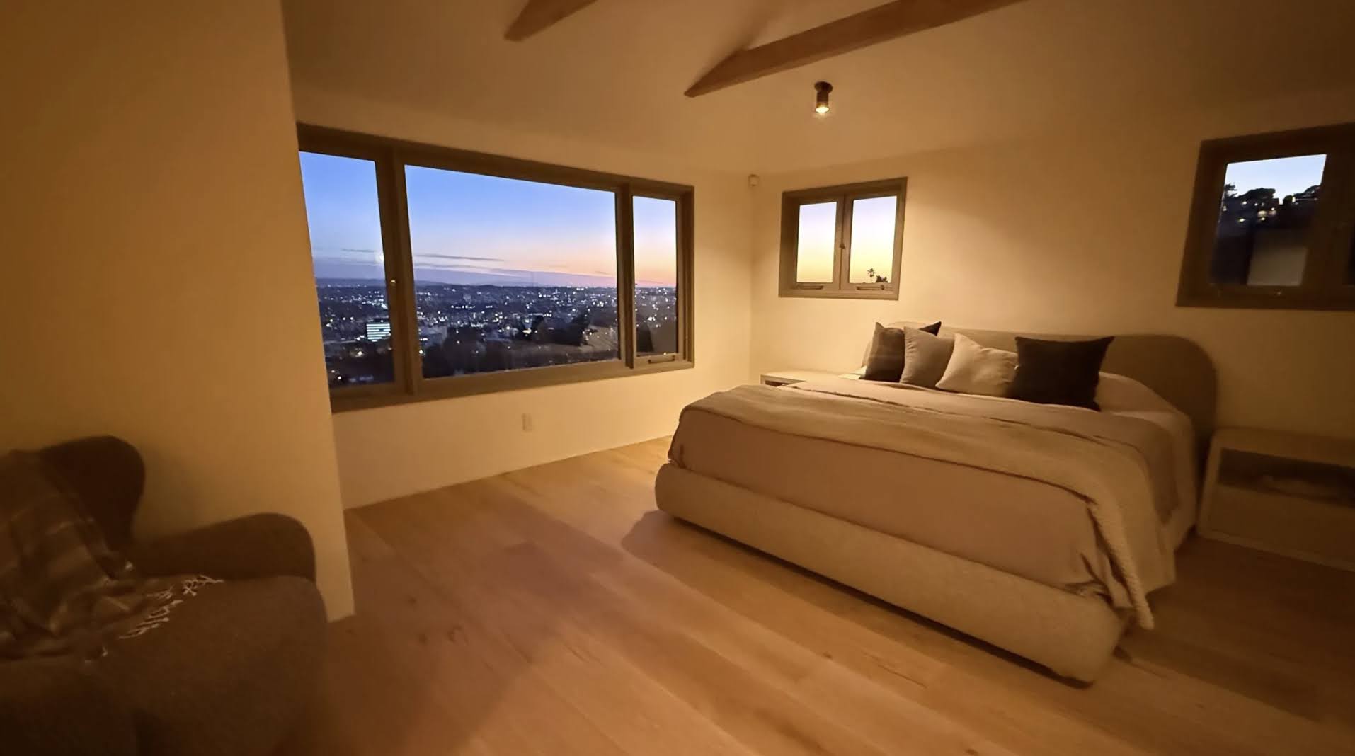 Villa Los Tilos — photo 8