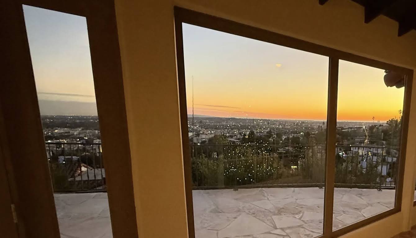 Villa Los Tilos — photo 10