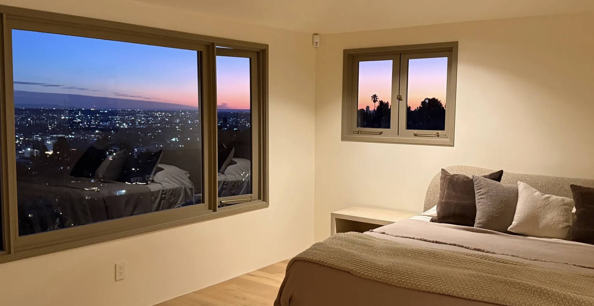 Villa Los Tilos — photo 12