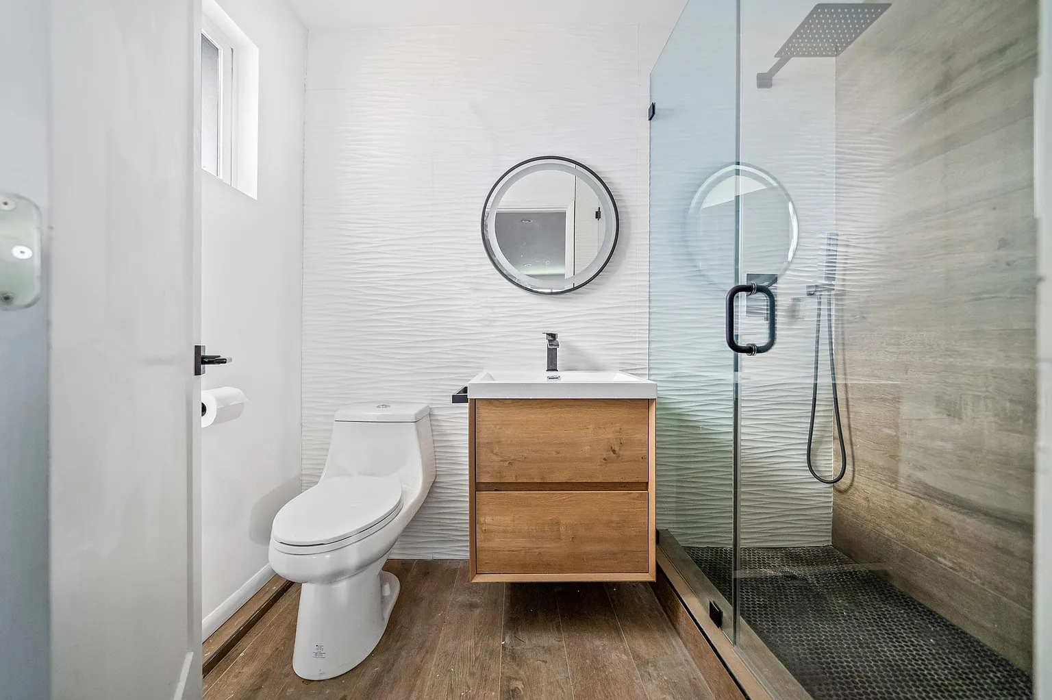 Woodland Hills Private Oasis — photo 11