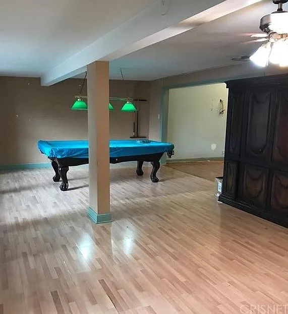 Woodland Hills Private Oasis — photo 12