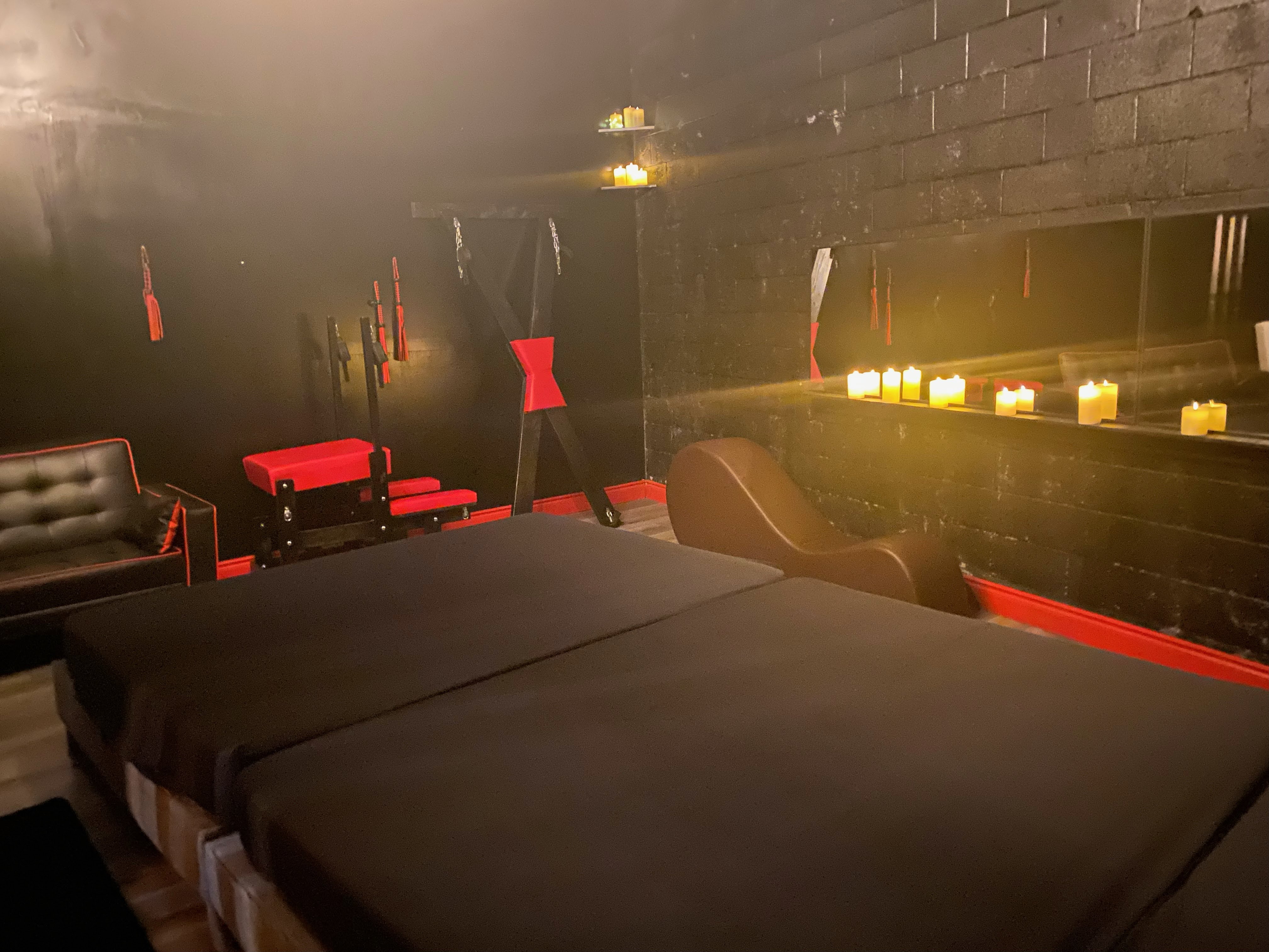 Z's Night Club — photo 3