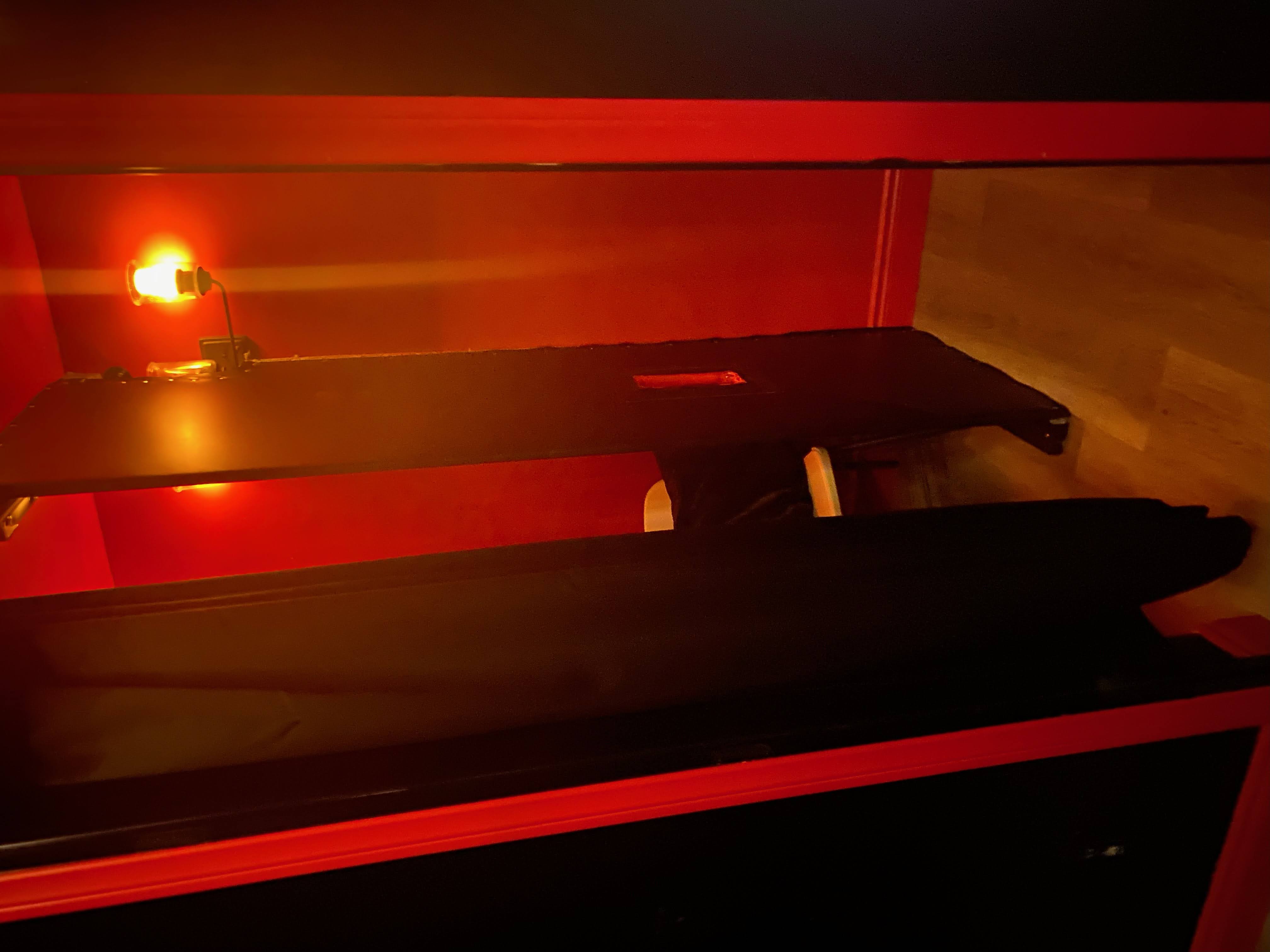 Z's Night Club — photo 6