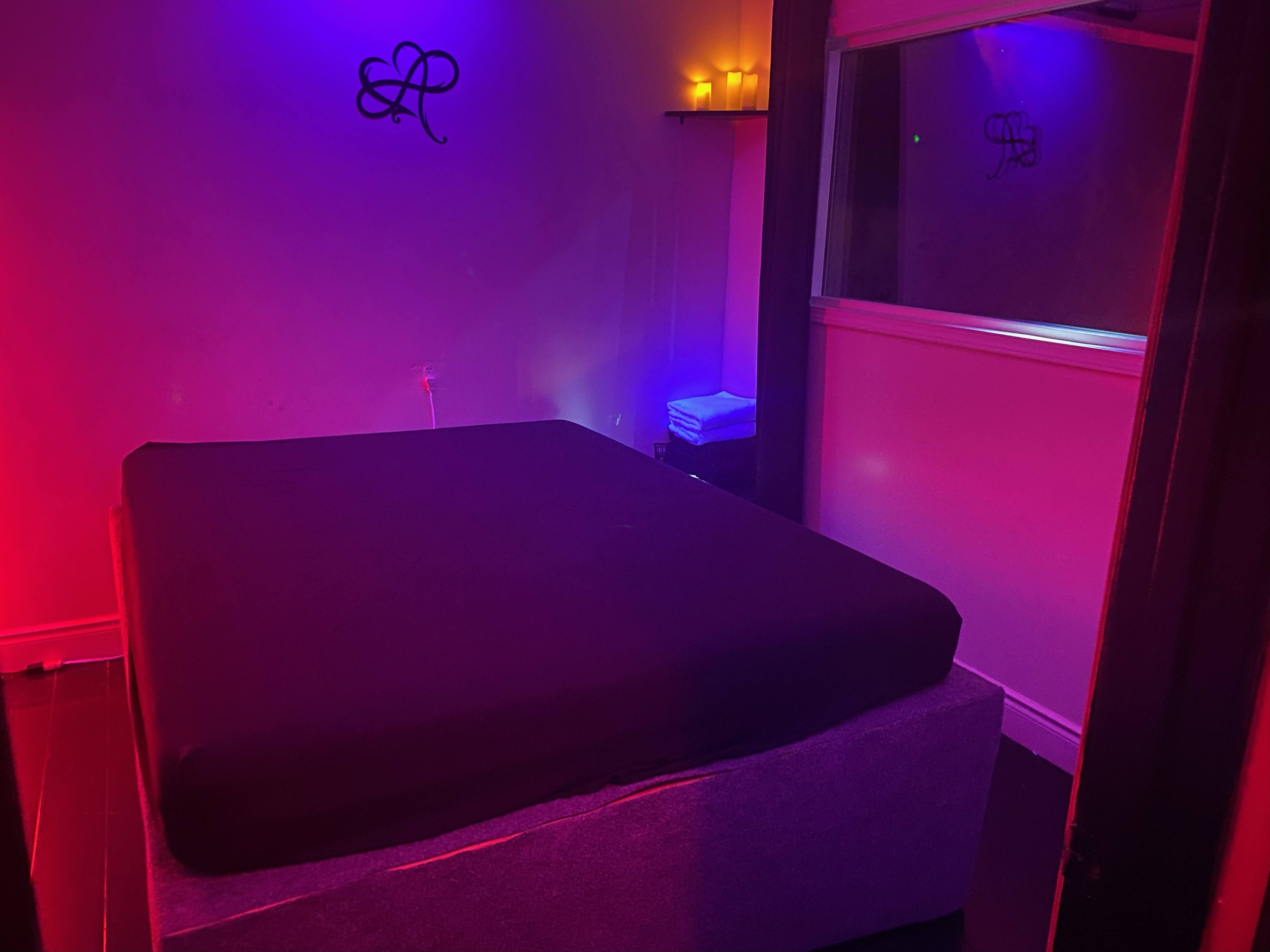 Z's Night Club — photo 7