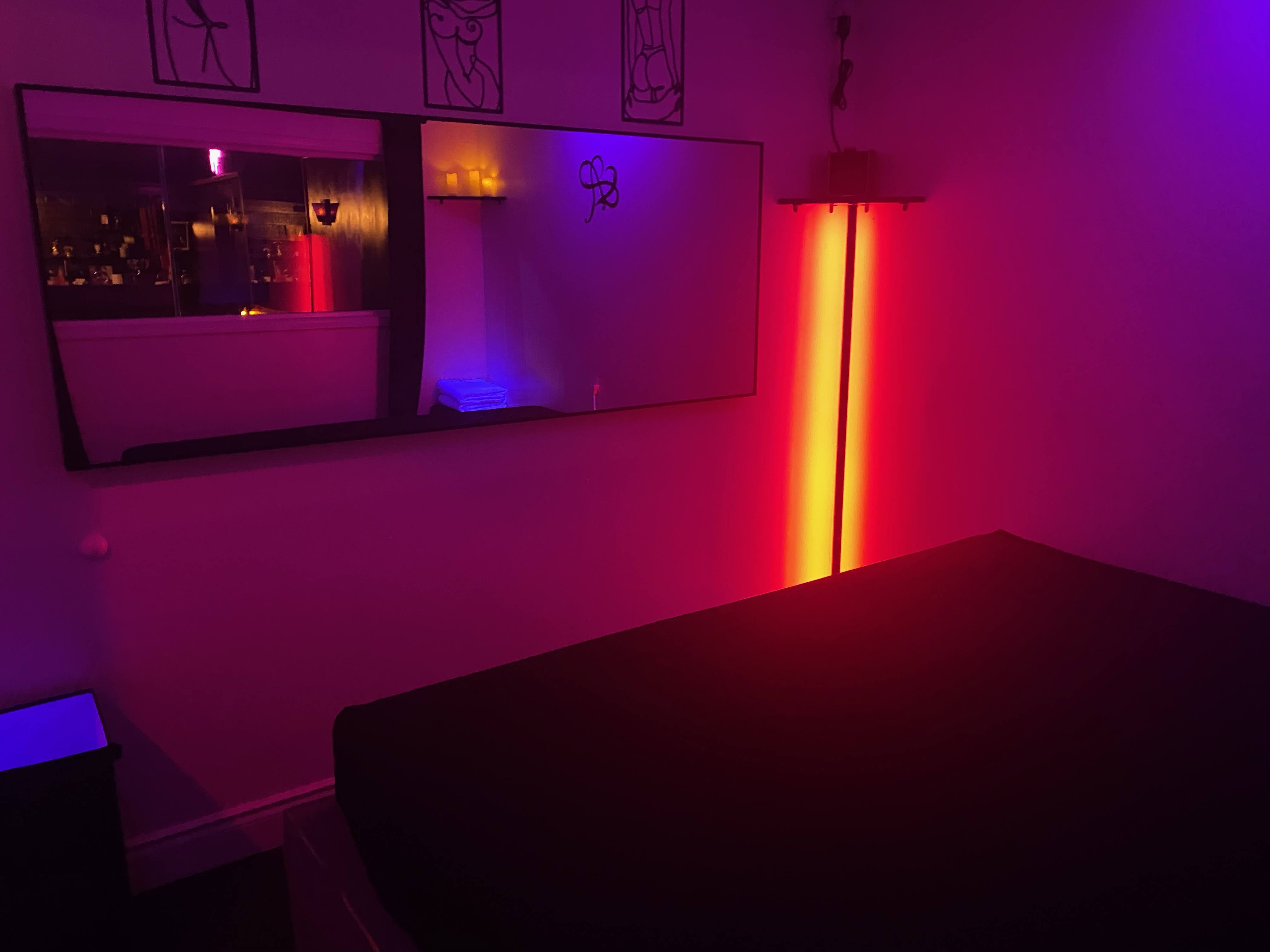 Z's Night Club — photo 8