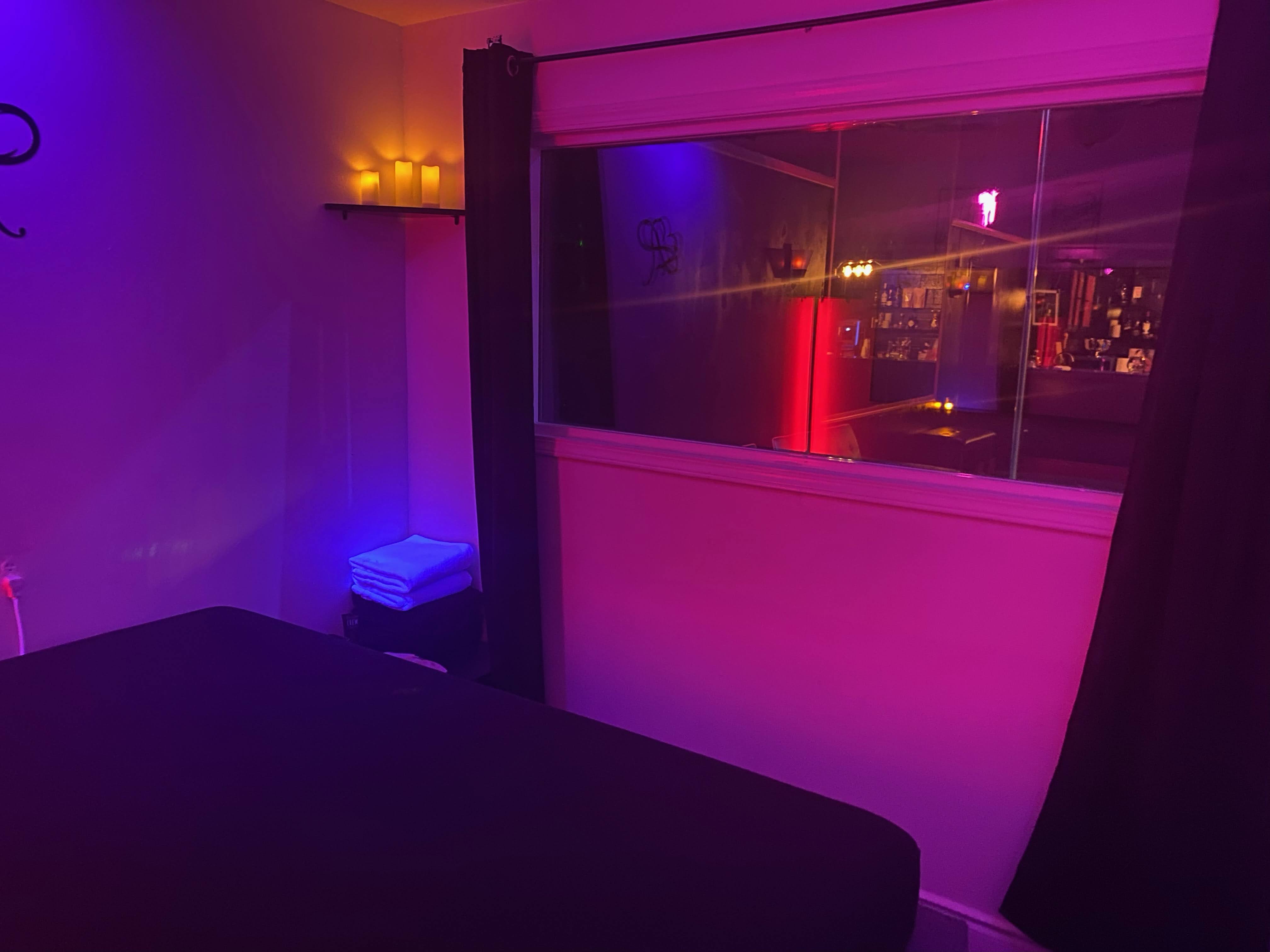 Z's Night Club — photo 9