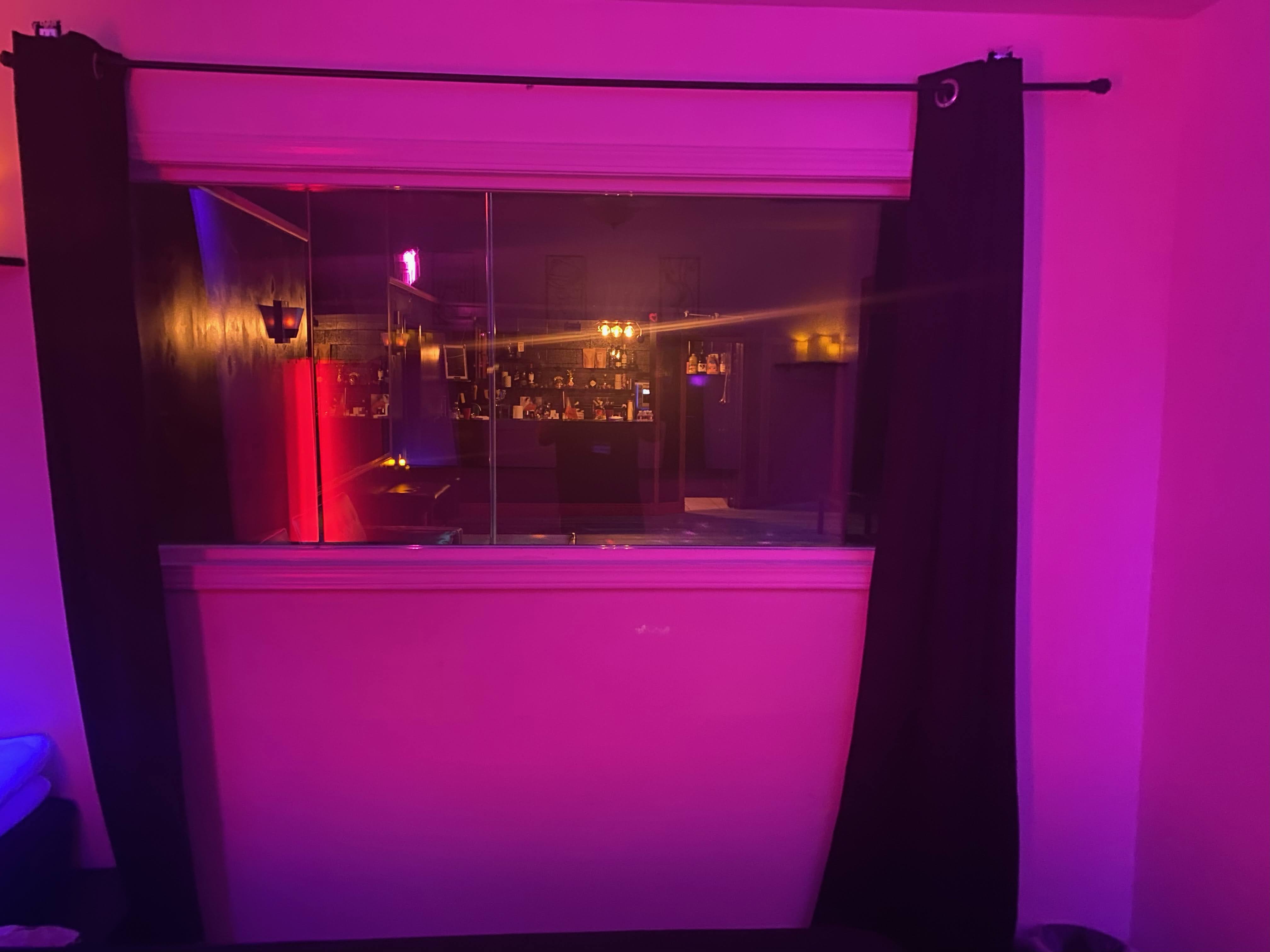 Z's Night Club — photo 10