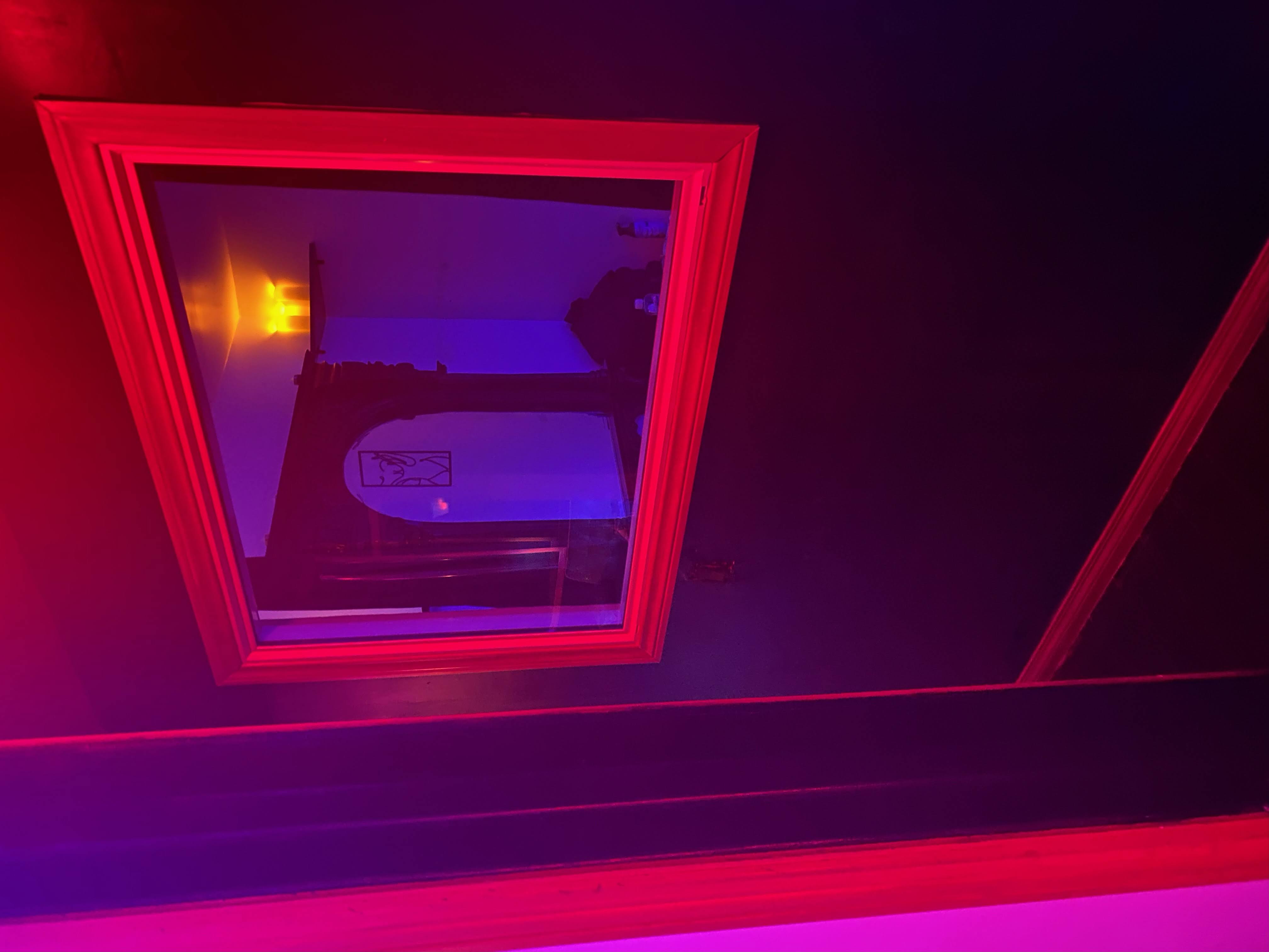 Z's Night Club — photo 11