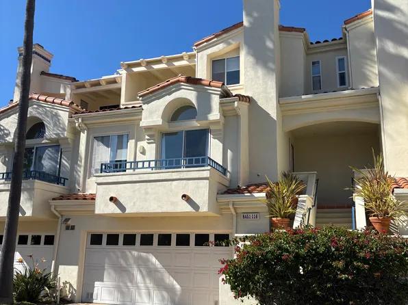 Point Dume Coastal Estate — photo 3