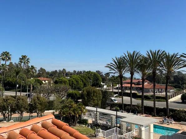 Point Dume Coastal Estate — photo 4