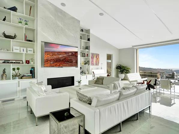 Point Dume Coastal Estate — photo 7