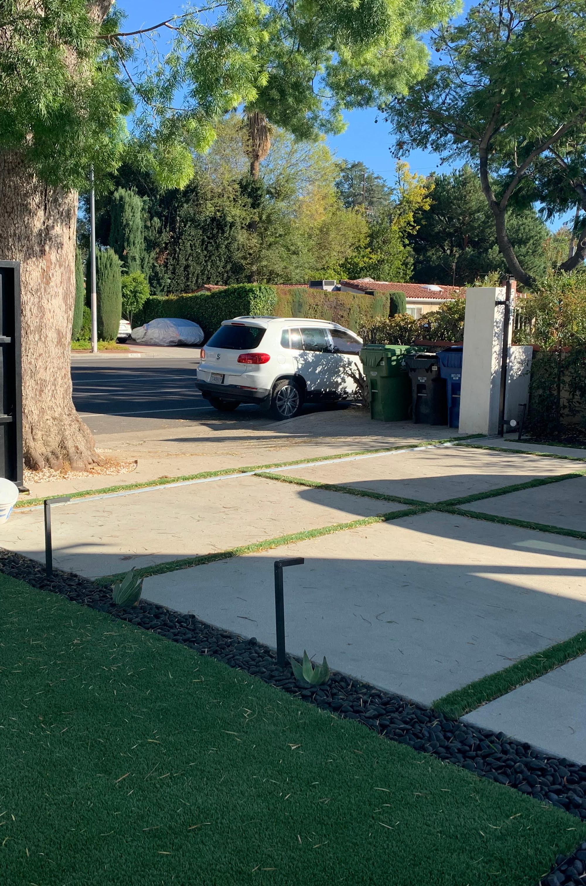 A's New Modern — photo 10