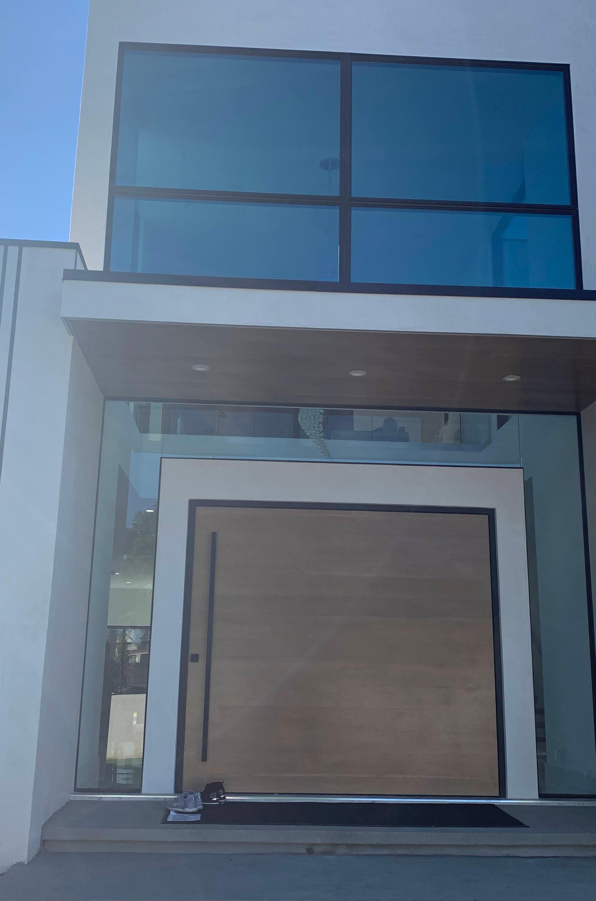 A's New Modern — photo 9