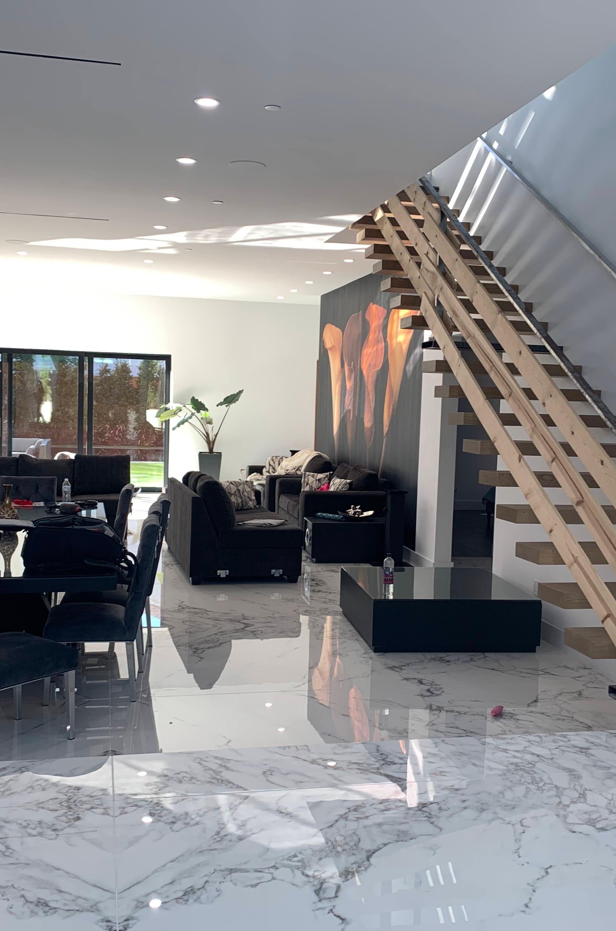 A's New Modern — photo 7