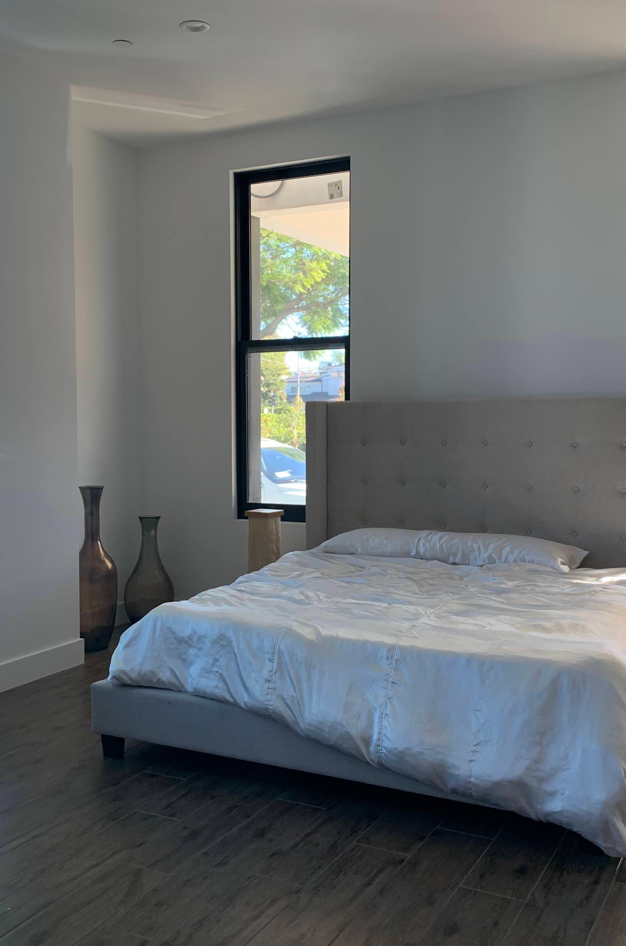 A's New Modern — photo 5