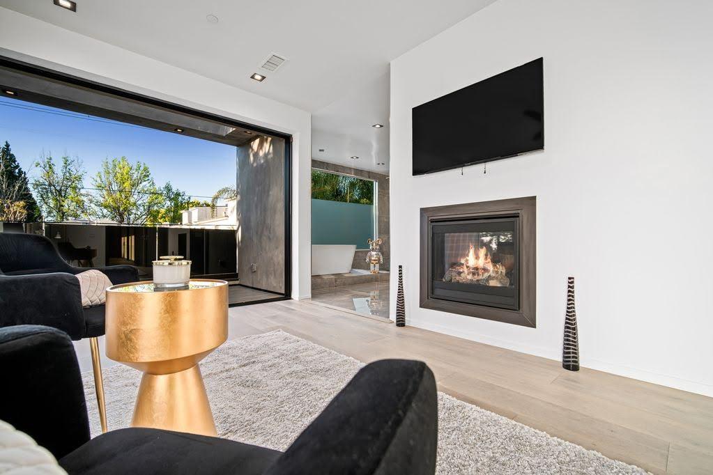 Blix Modern Toluca Lake — photo 5