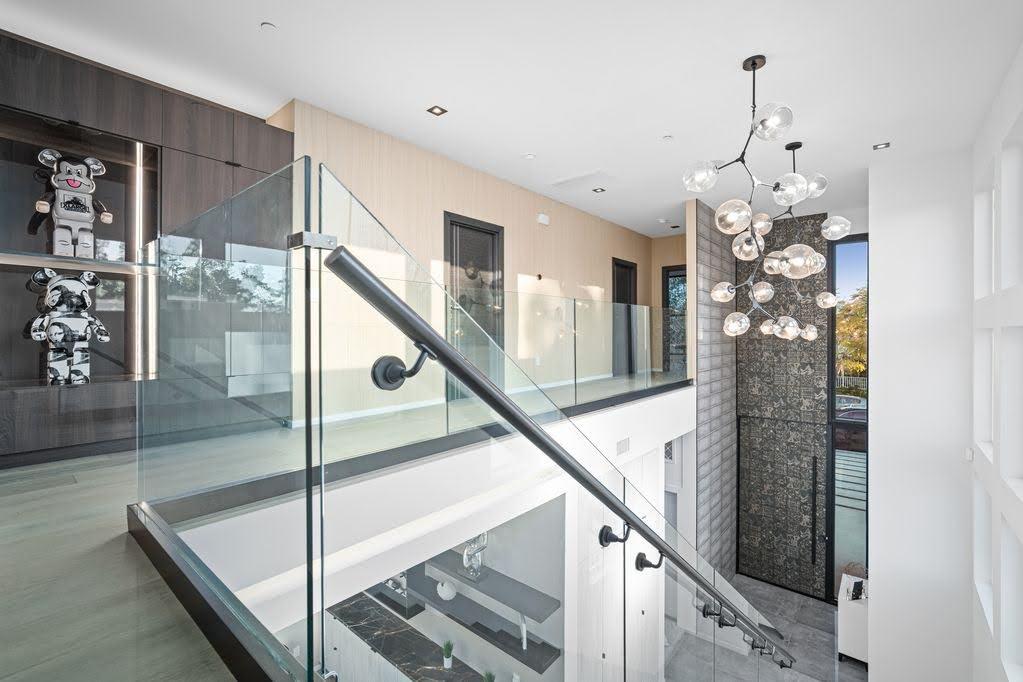 Blix Modern Toluca Lake — photo 5