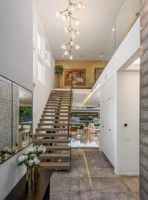 Blix Modern Toluca Lake — photo 8