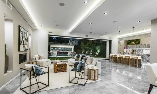 Blix Modern Toluca Lake — photo 6