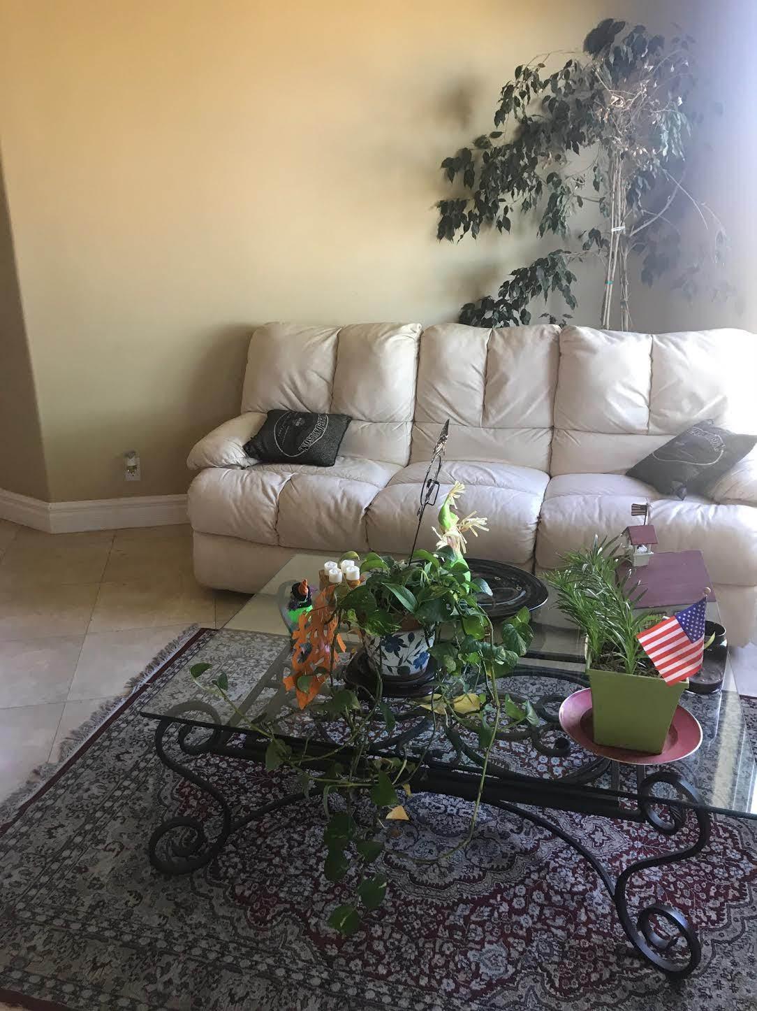 Castaic Canyon Estate — photo 12