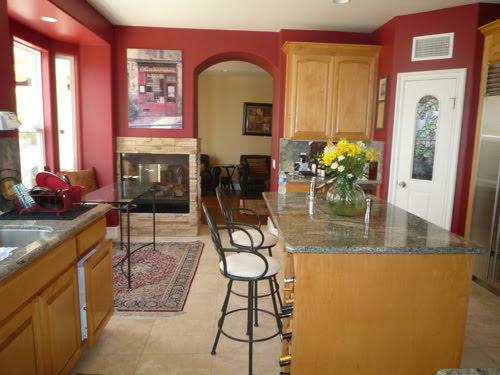 Castaic Canyon Estate — photo 12