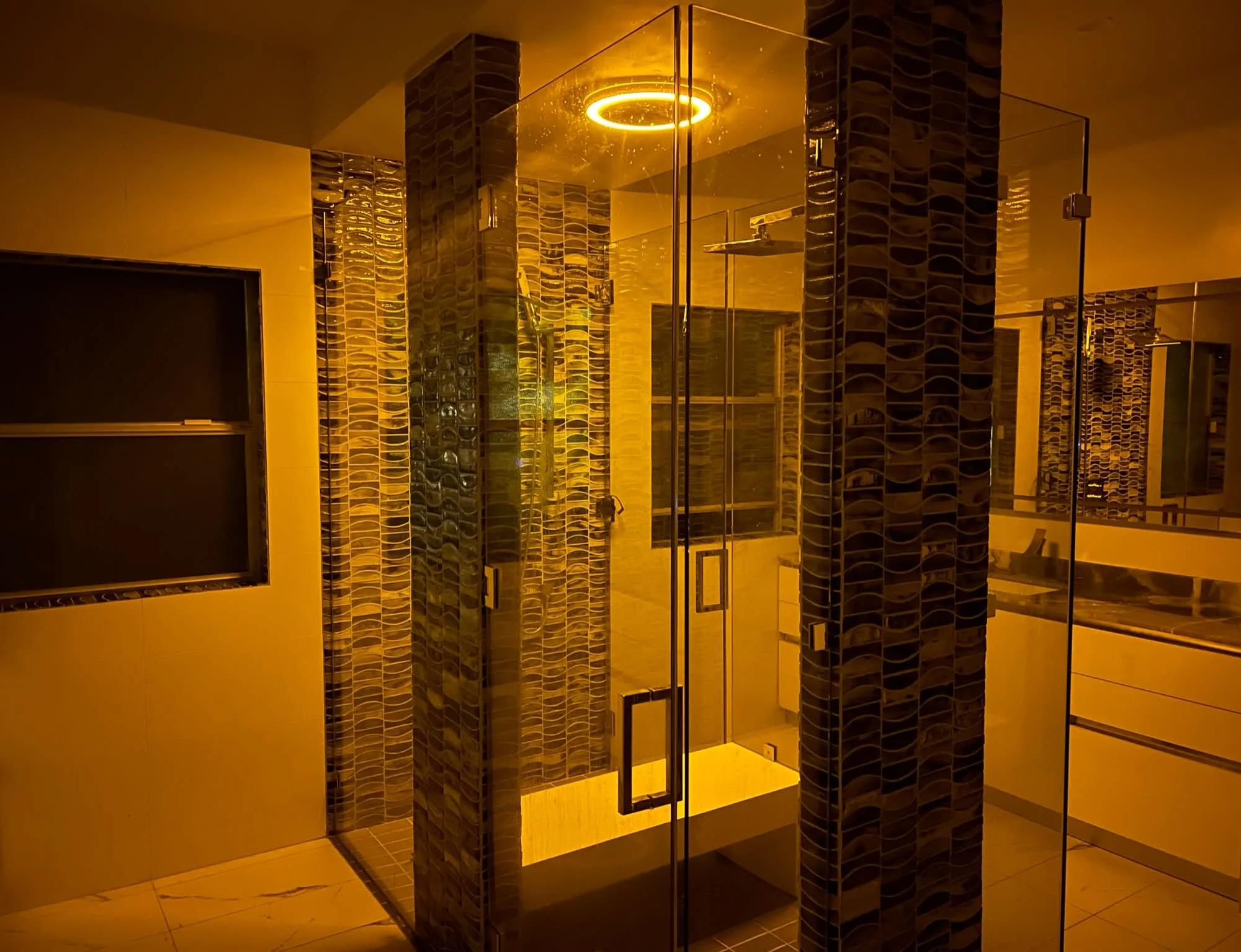 Del Sole Recording Home — photo 6