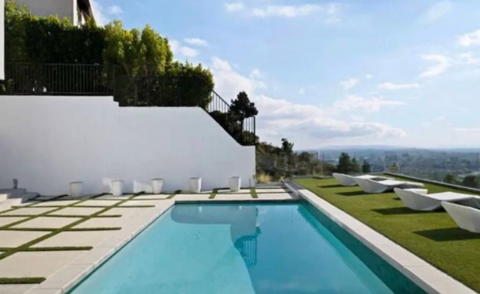 Electra Modern Estate — photo 4