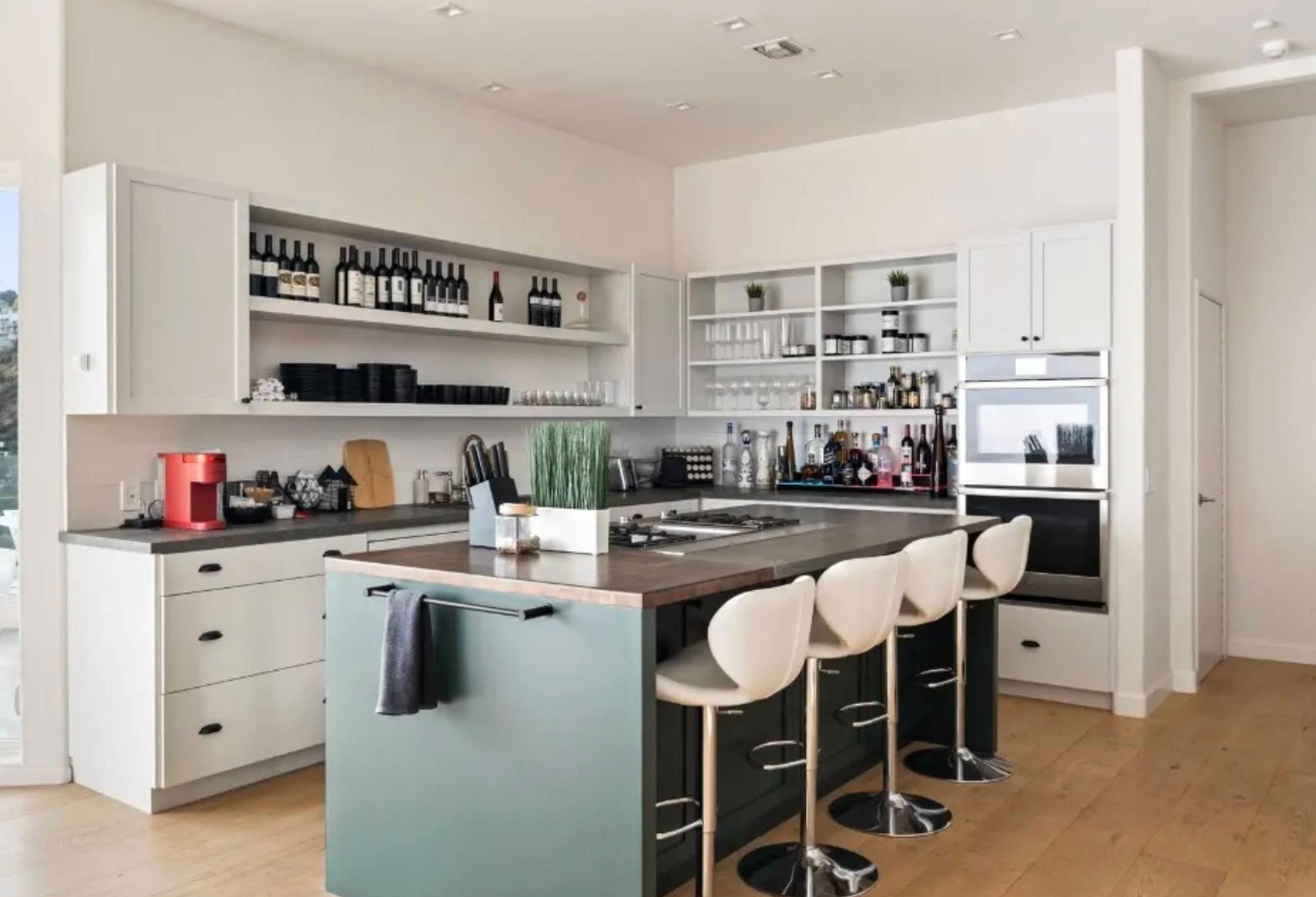 Electra Modern Estate — photo 5