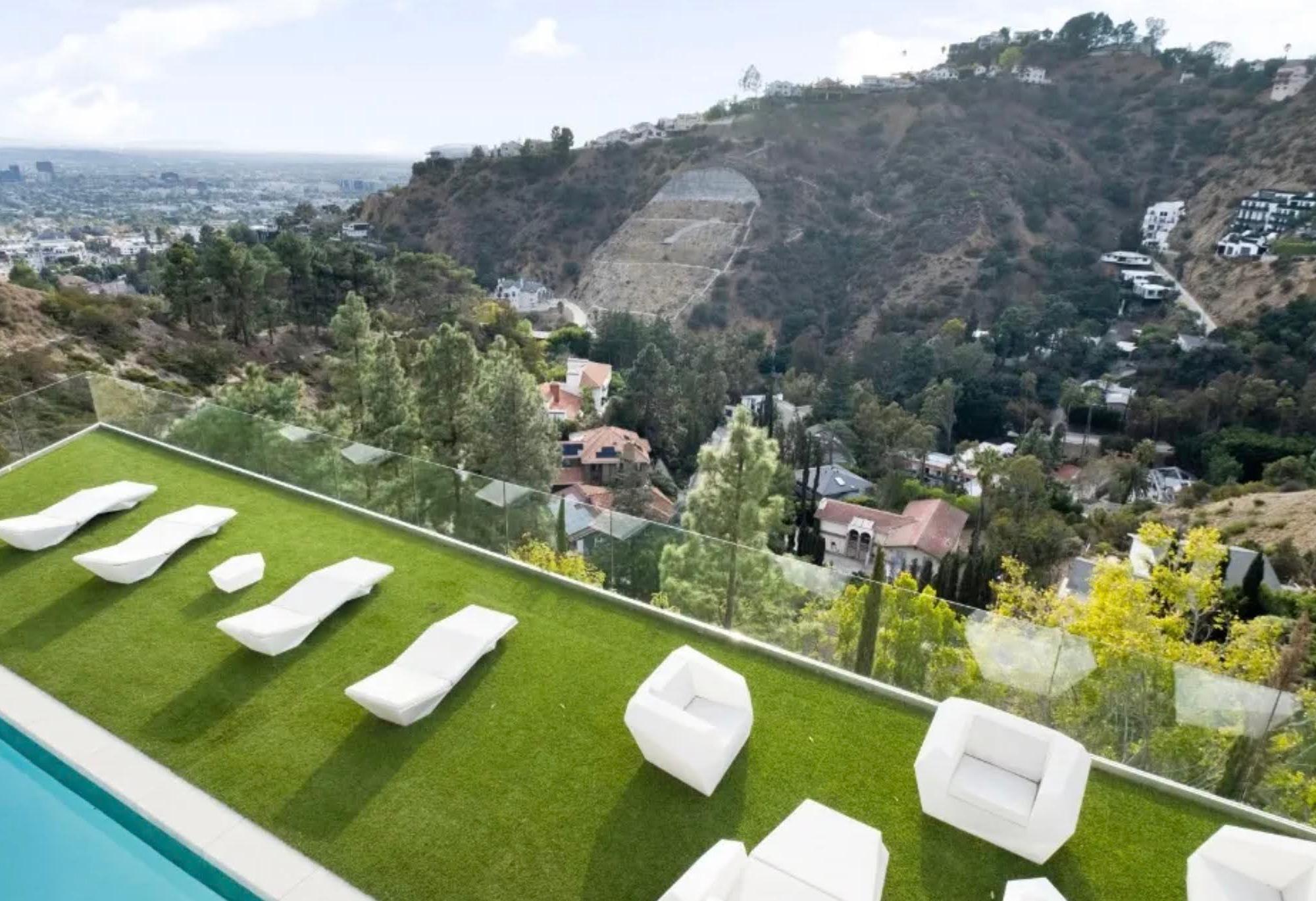 Electra Modern Estate — photo 8