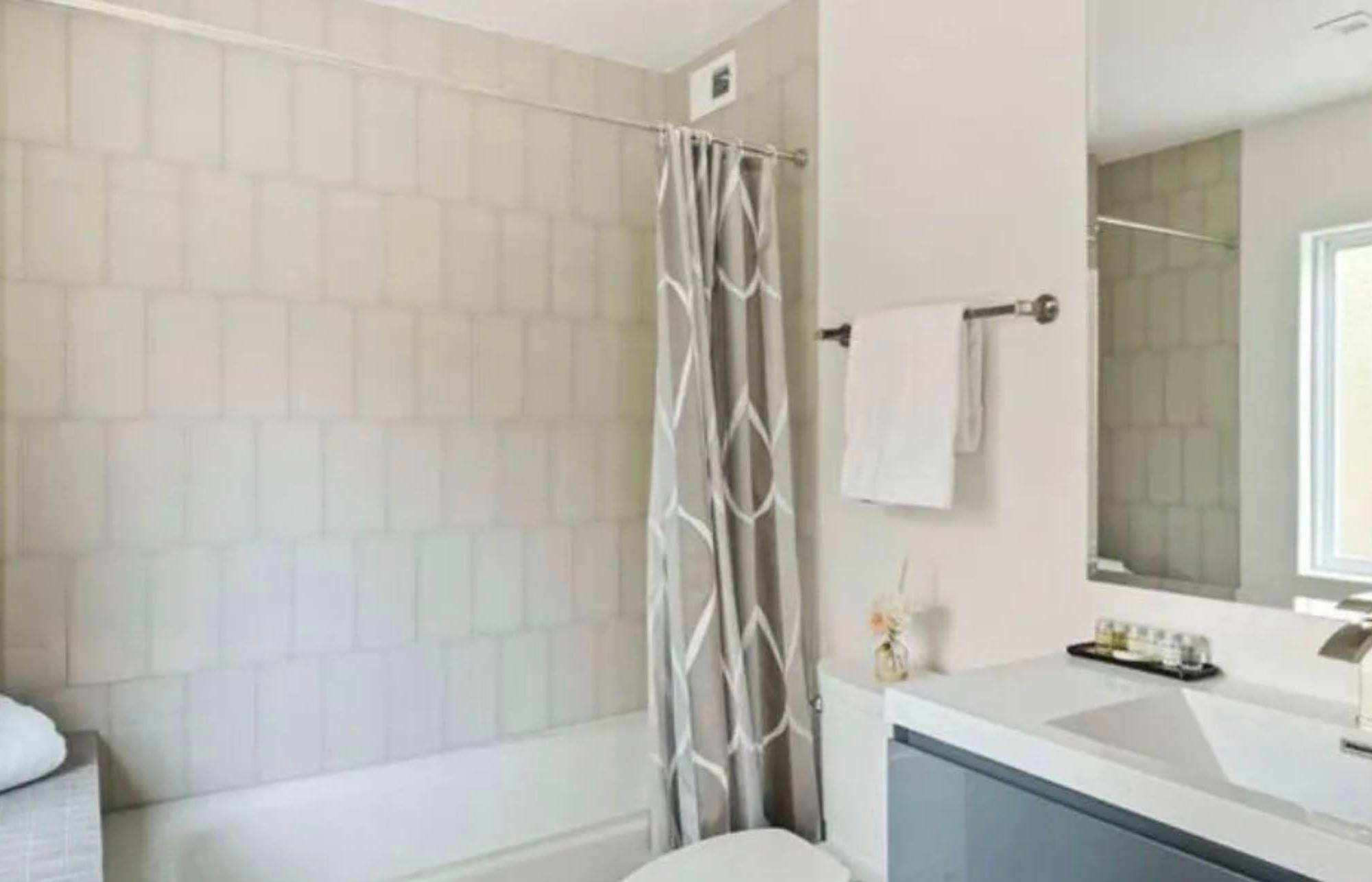 Electra Modern Estate — photo 9