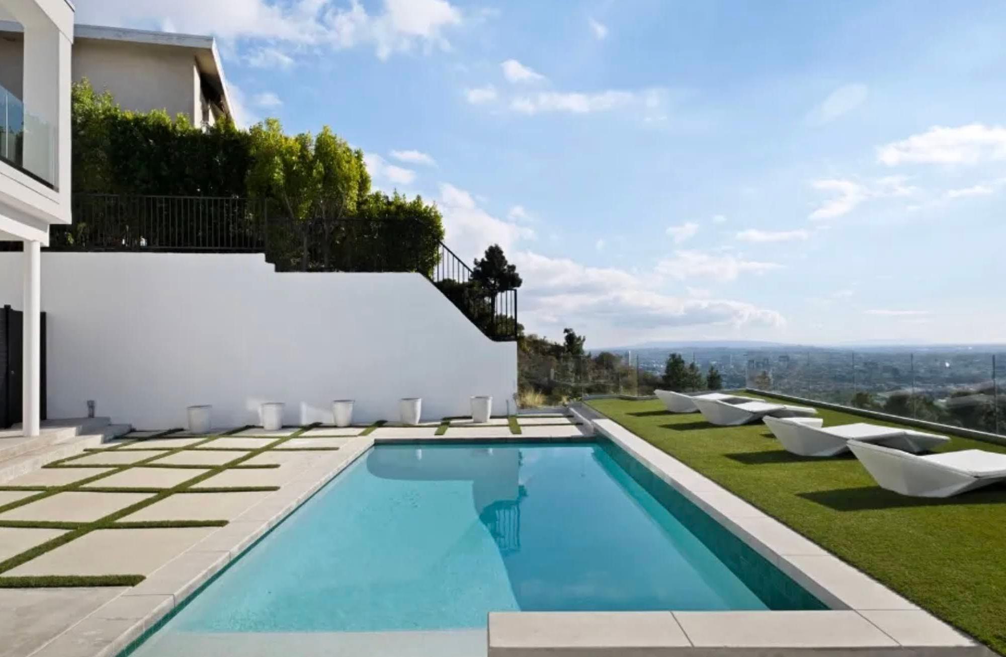 Electra Modern Estate — photo 10
