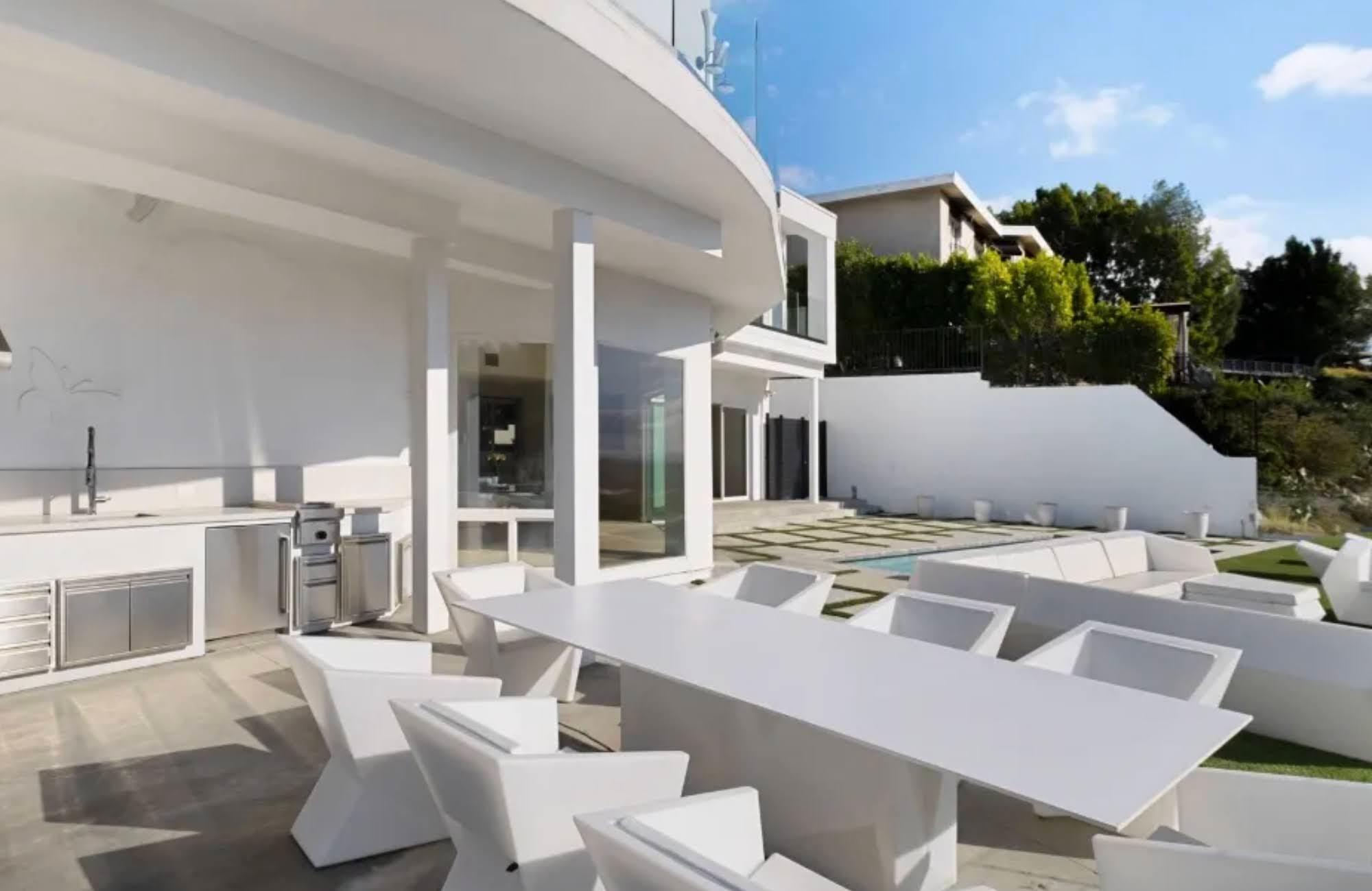 Electra Modern Estate — photo 12