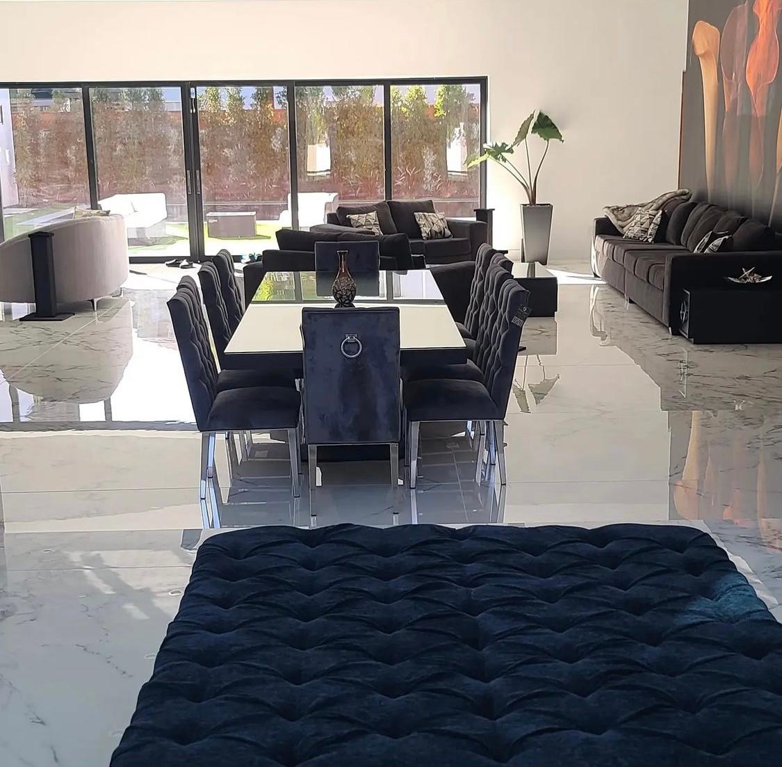 Fulton Modern — photo 4