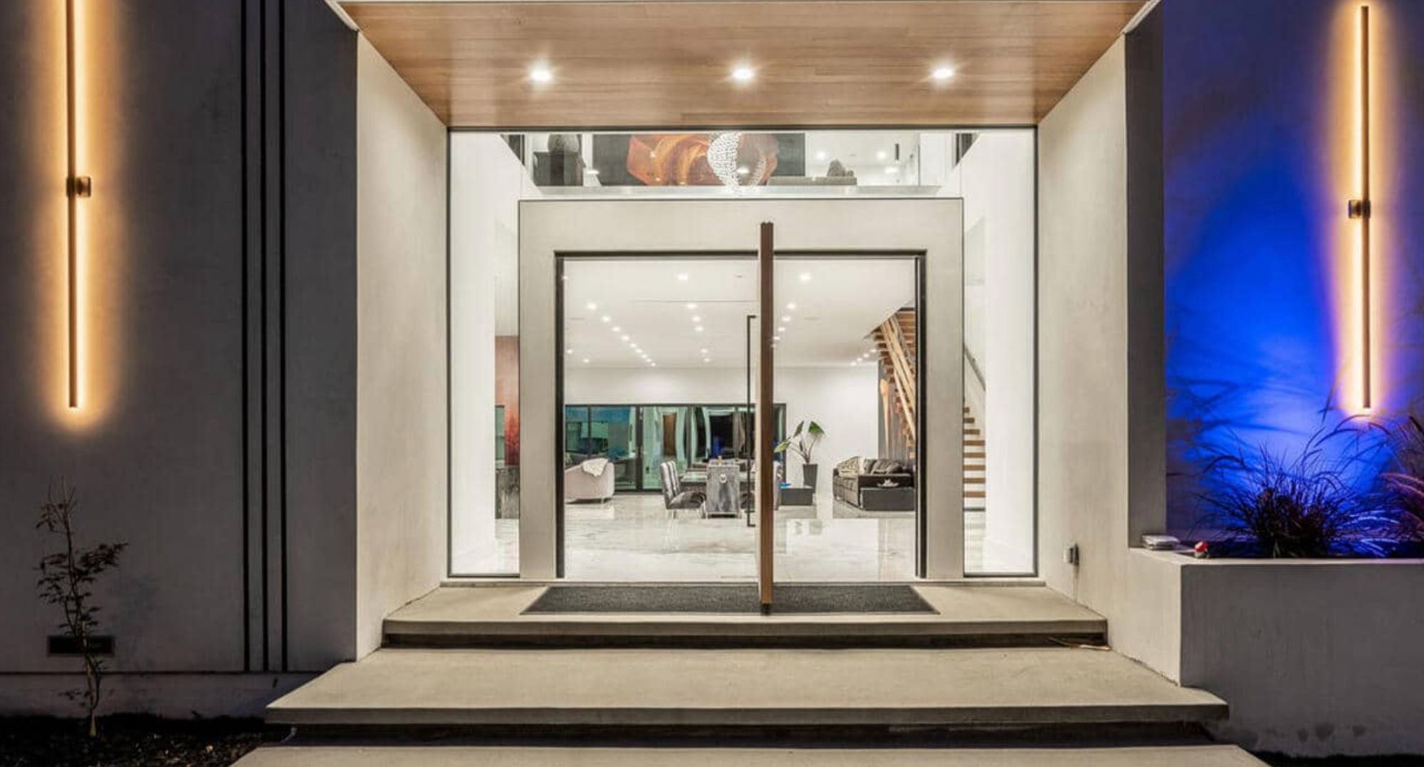 Fulton Modern — photo 7
