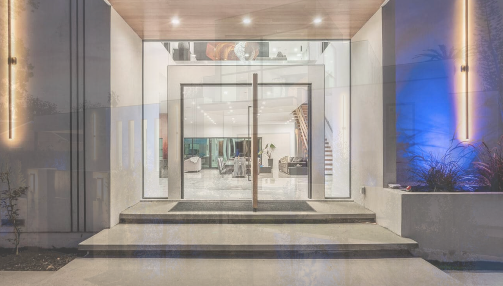 Fulton Modern — photo 8