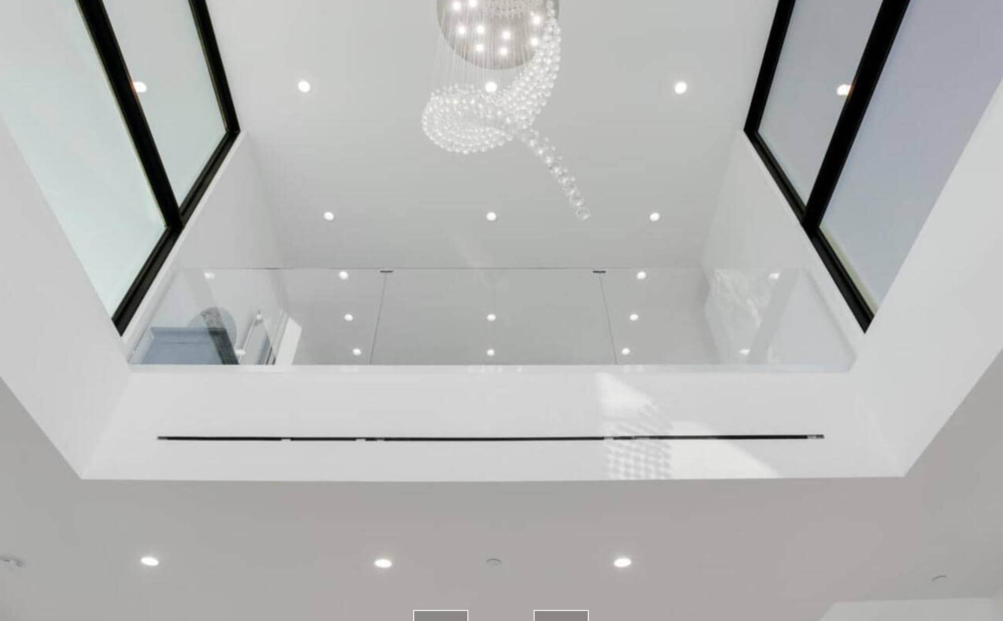 Fulton Modern — photo 12