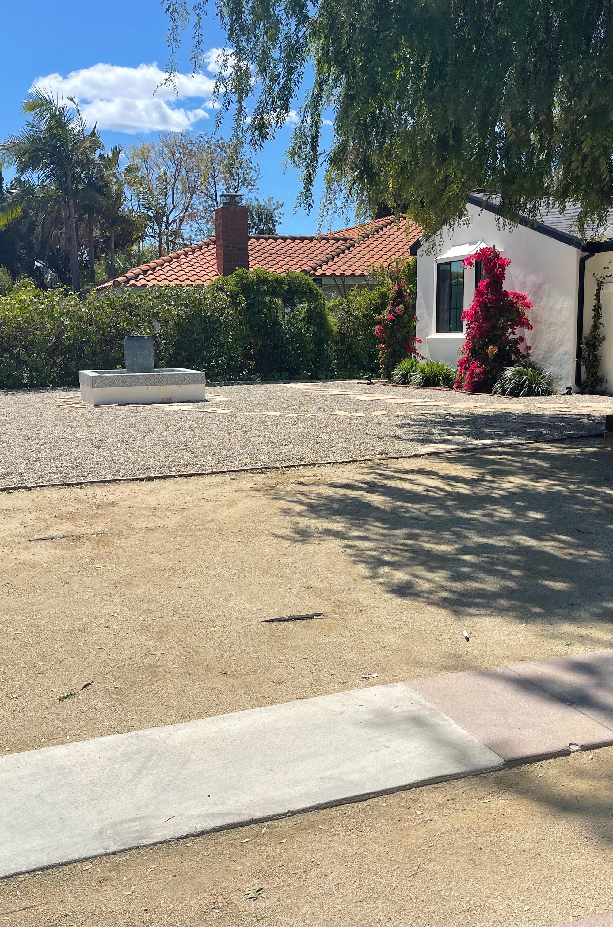 J's Hideout with Guest House — photo 2