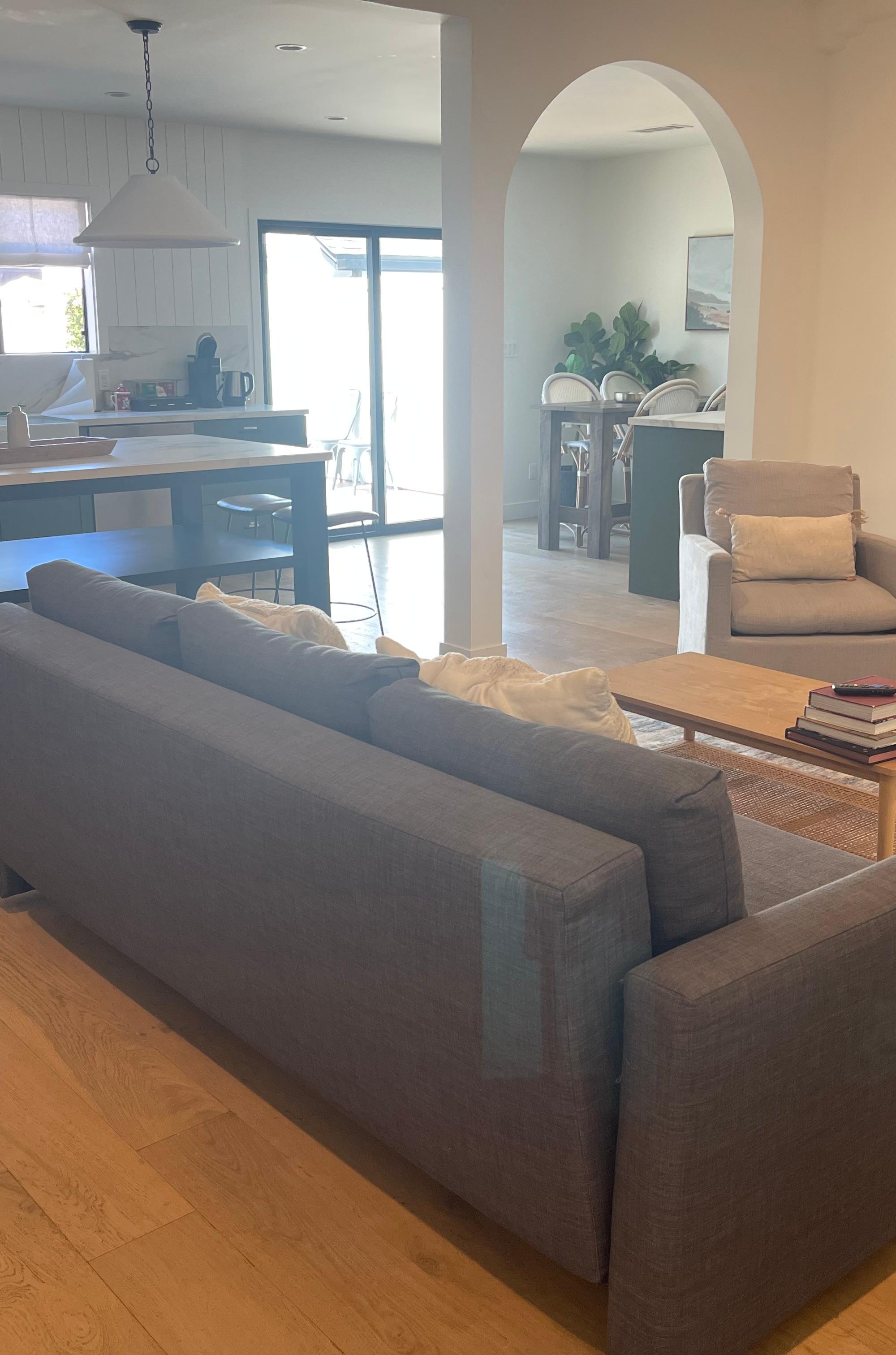 J's Hideout with Guest House — photo 4