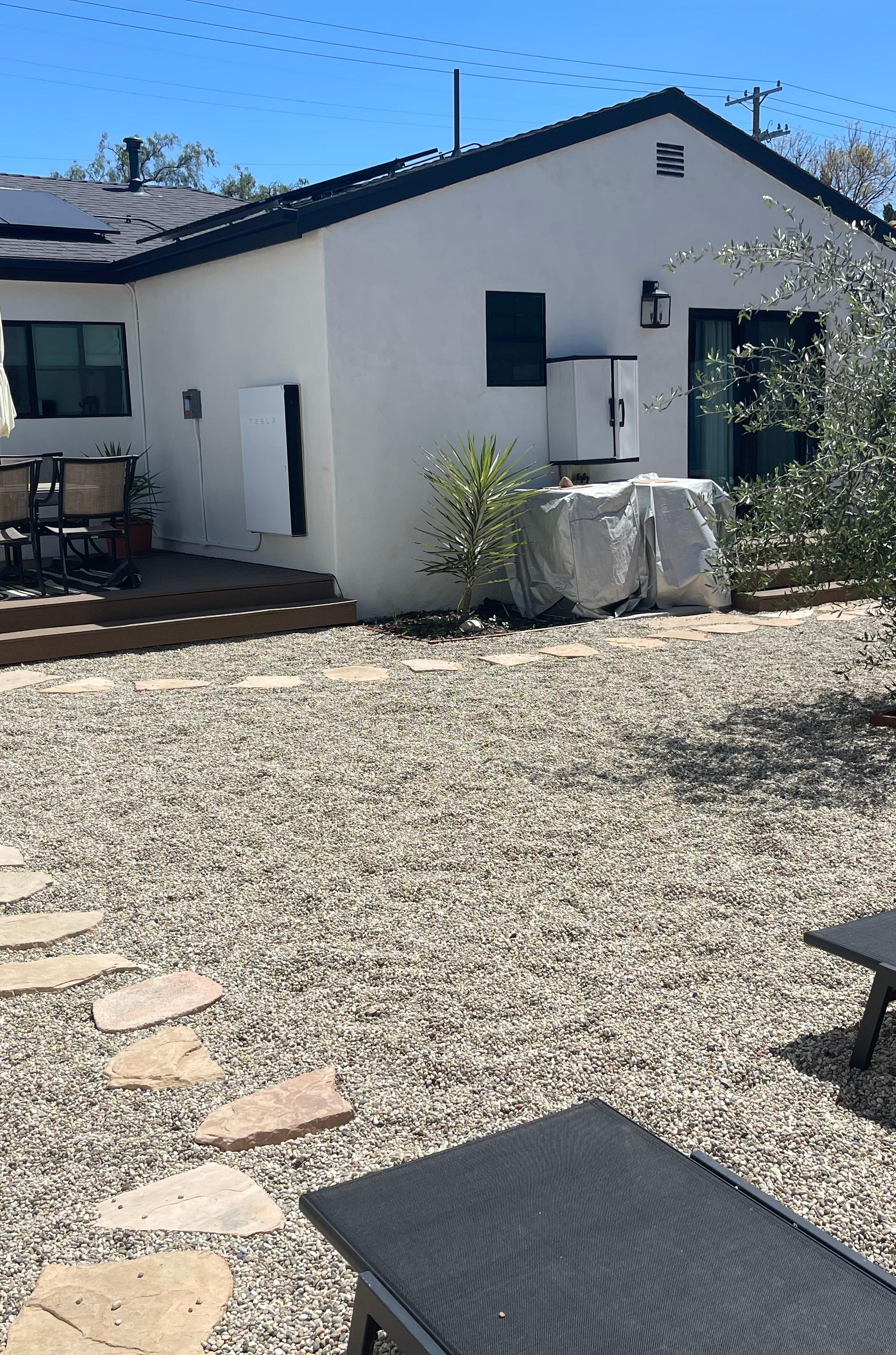J's Hideout with Guest House — photo 6