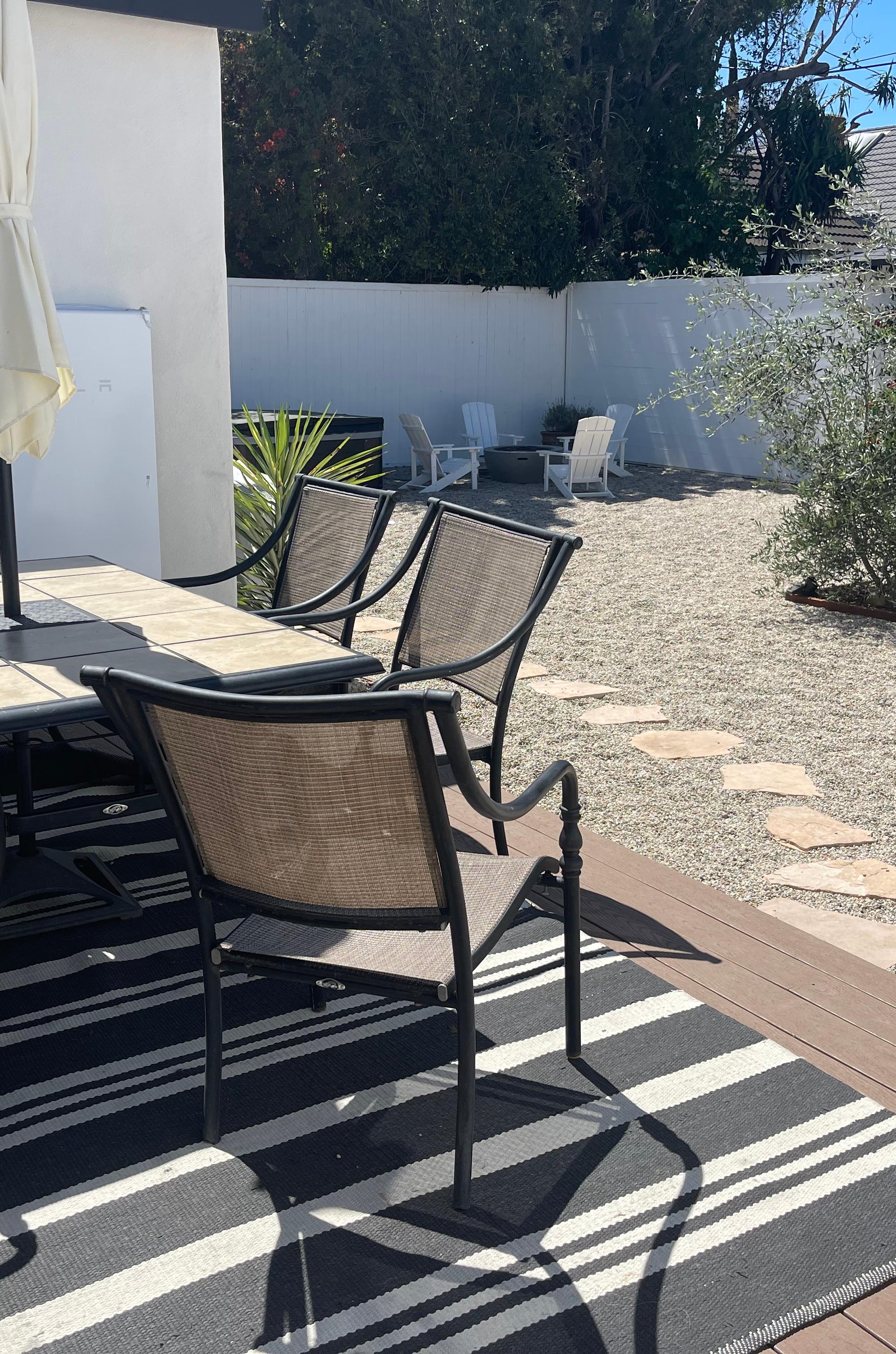 J's Hideout with Guest House — photo 7