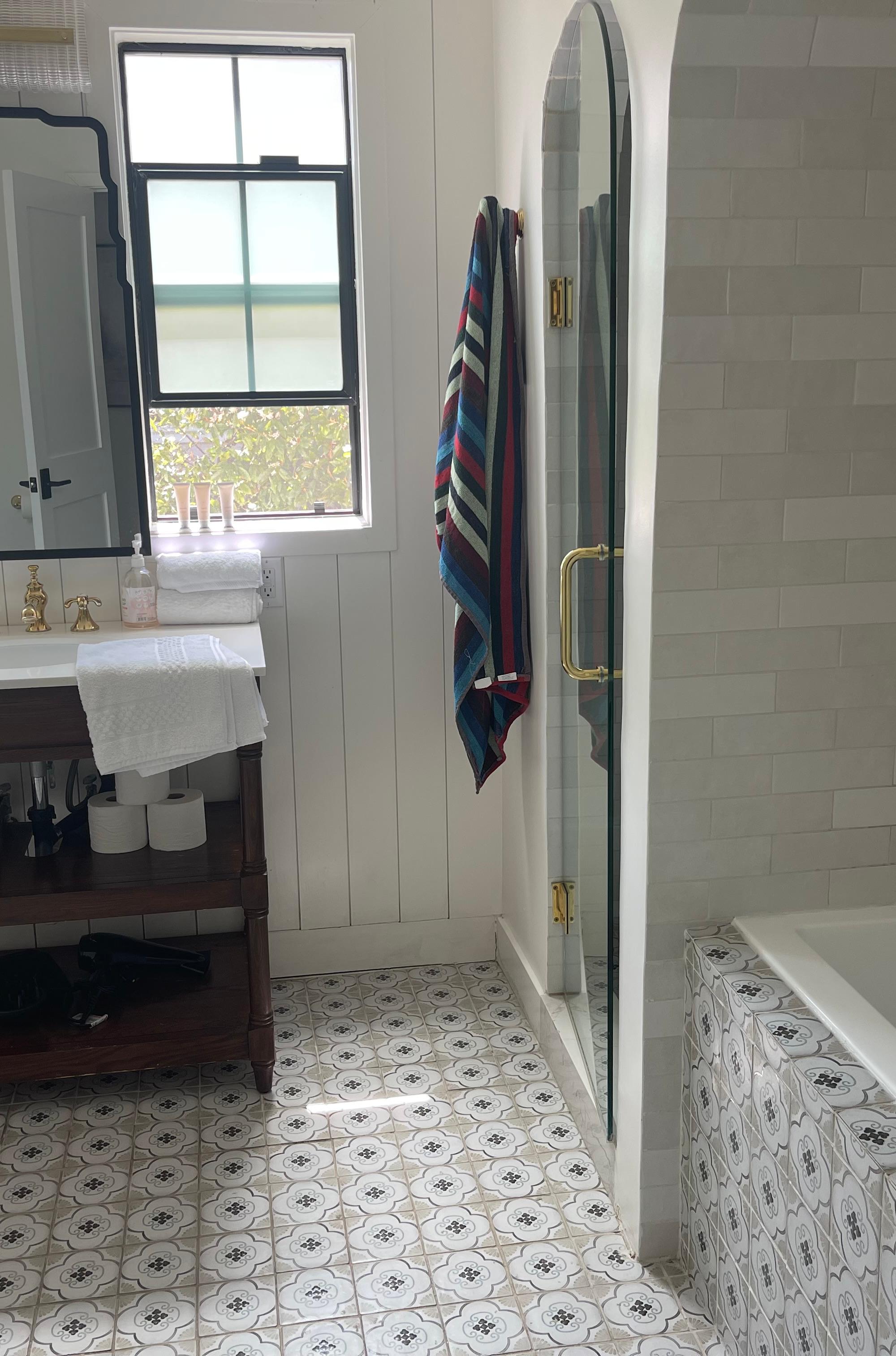 J's Hideout with Guest House — photo 11