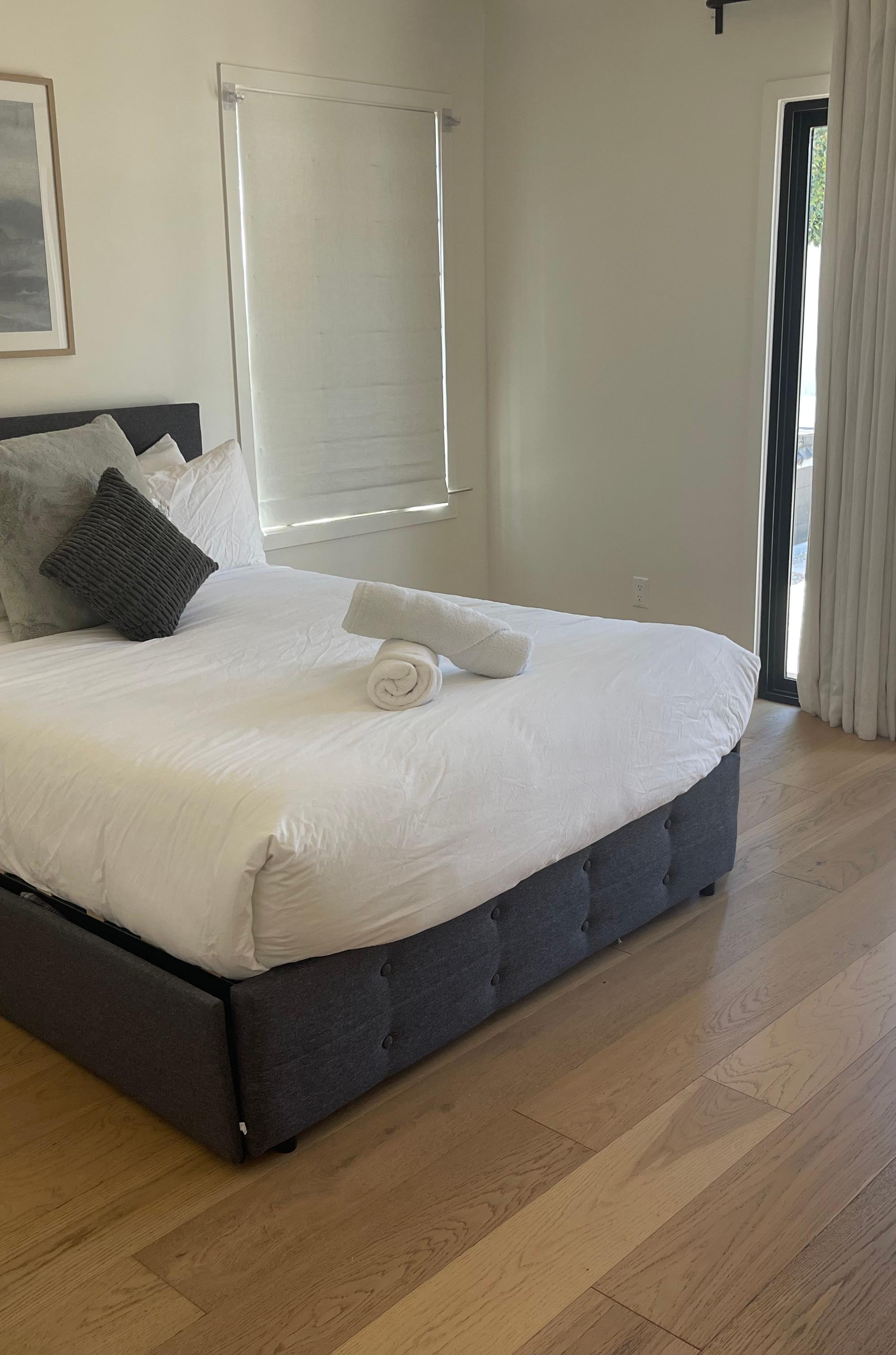 J's Hideout with Guest House — photo 12