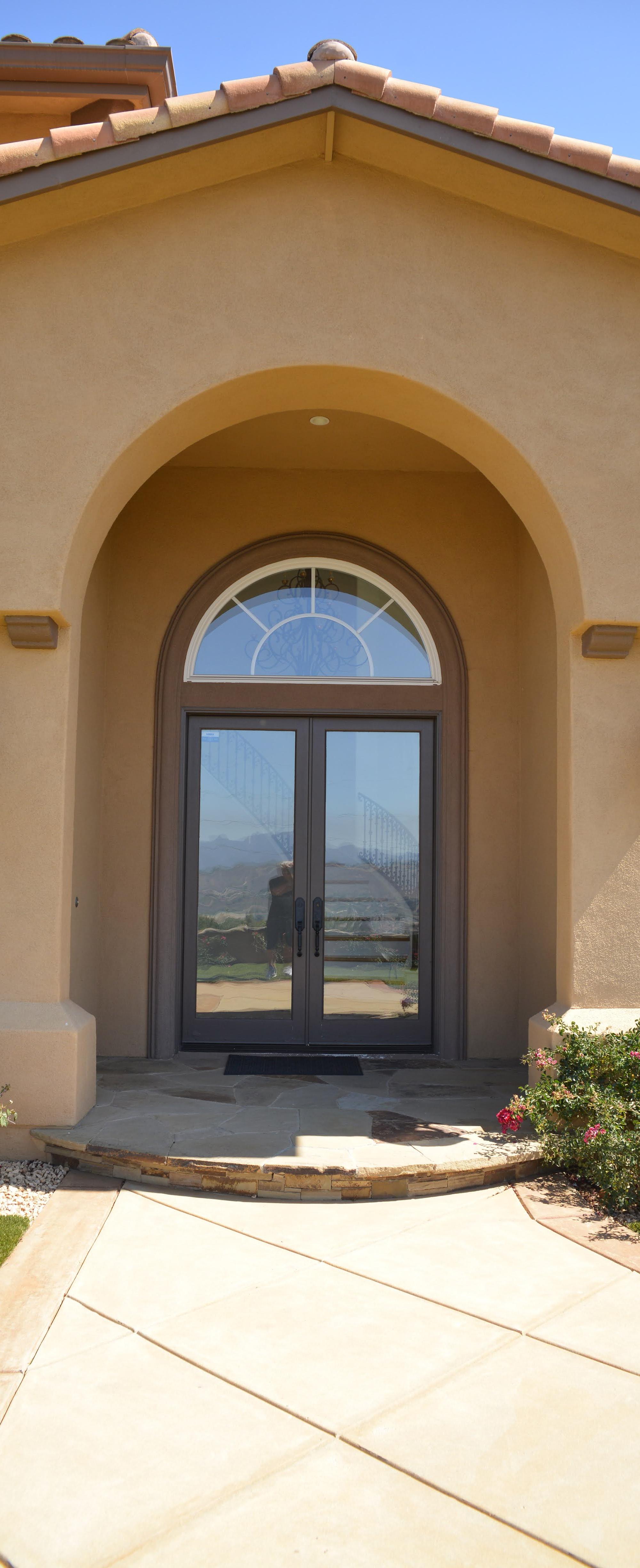 NM's Med Column Beauty — photo 5