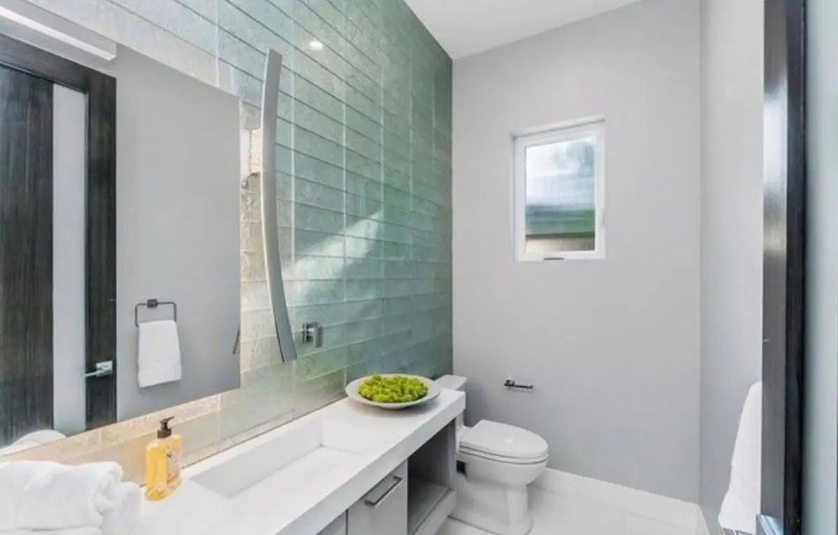 Otsego Mini Mansion — photo 8
