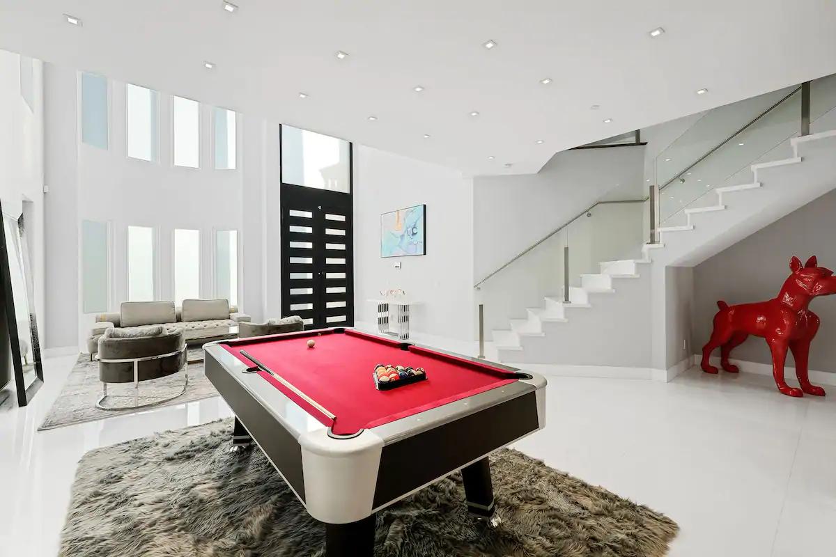 Otsego Mini Mansion — photo 1