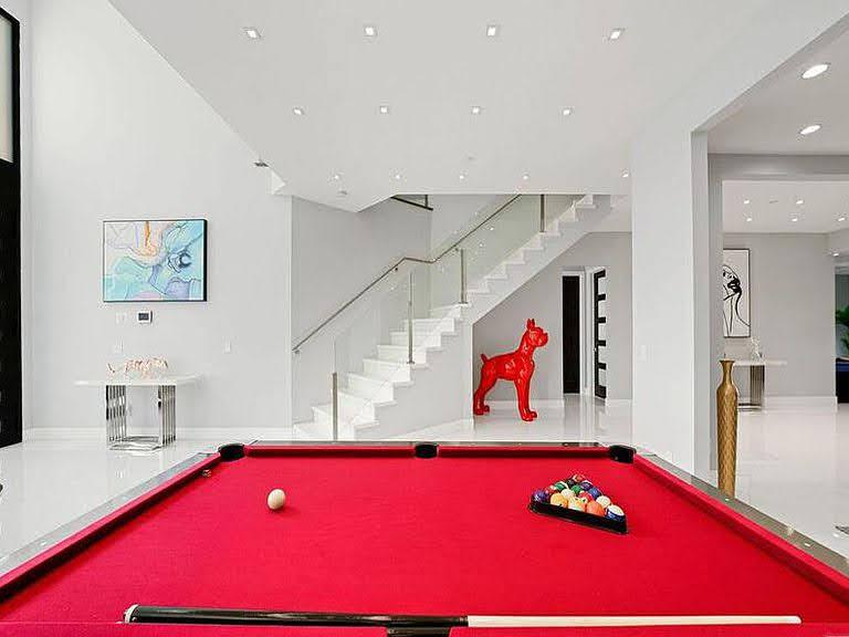 Otsego Mini Mansion — photo 3