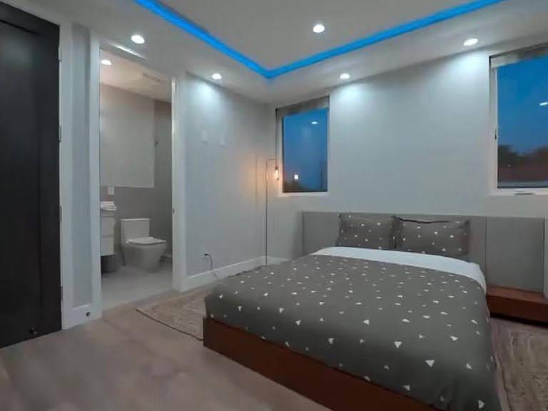 Otsego Mini Mansion — photo 11