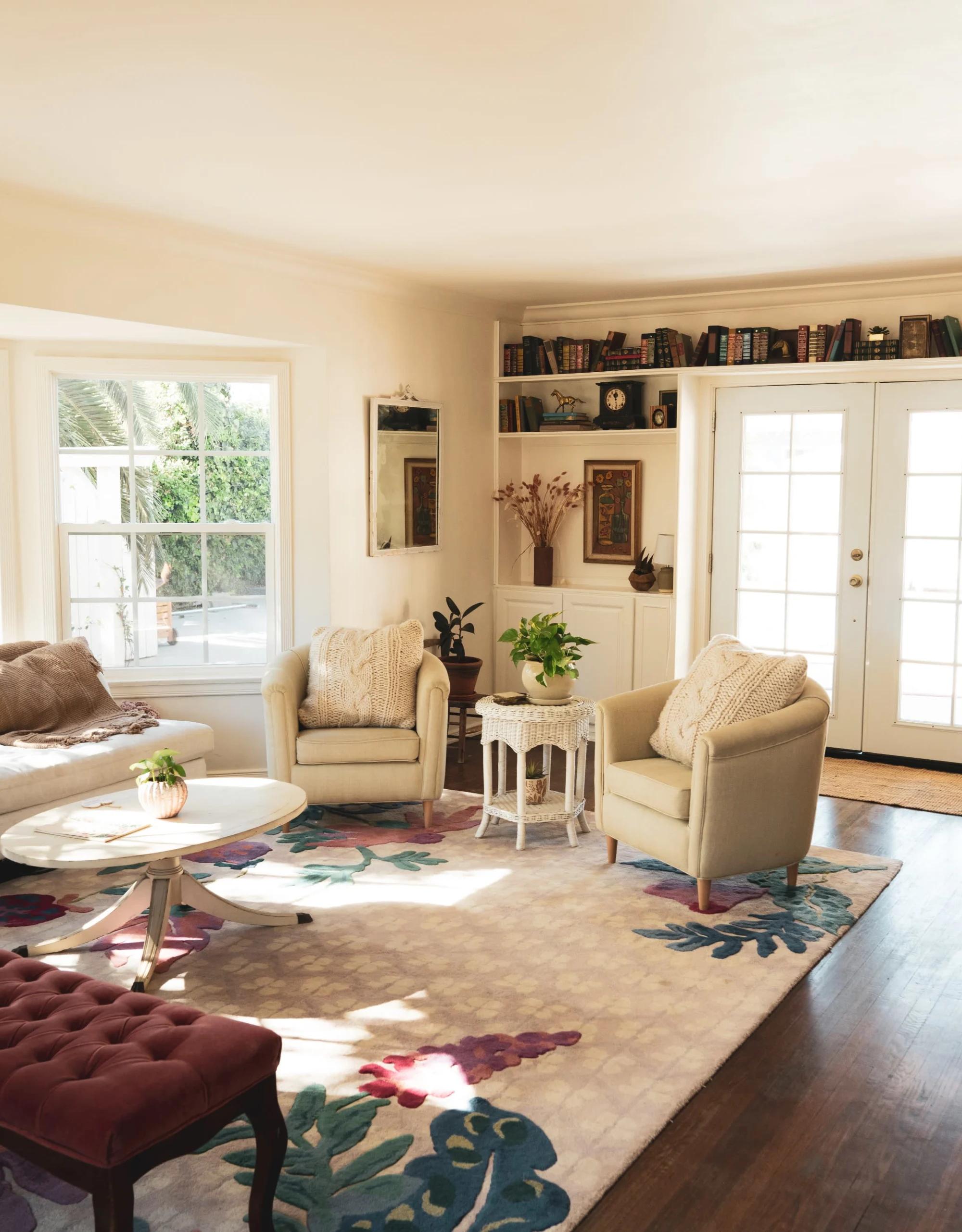 T's Country Style Home — photo 3